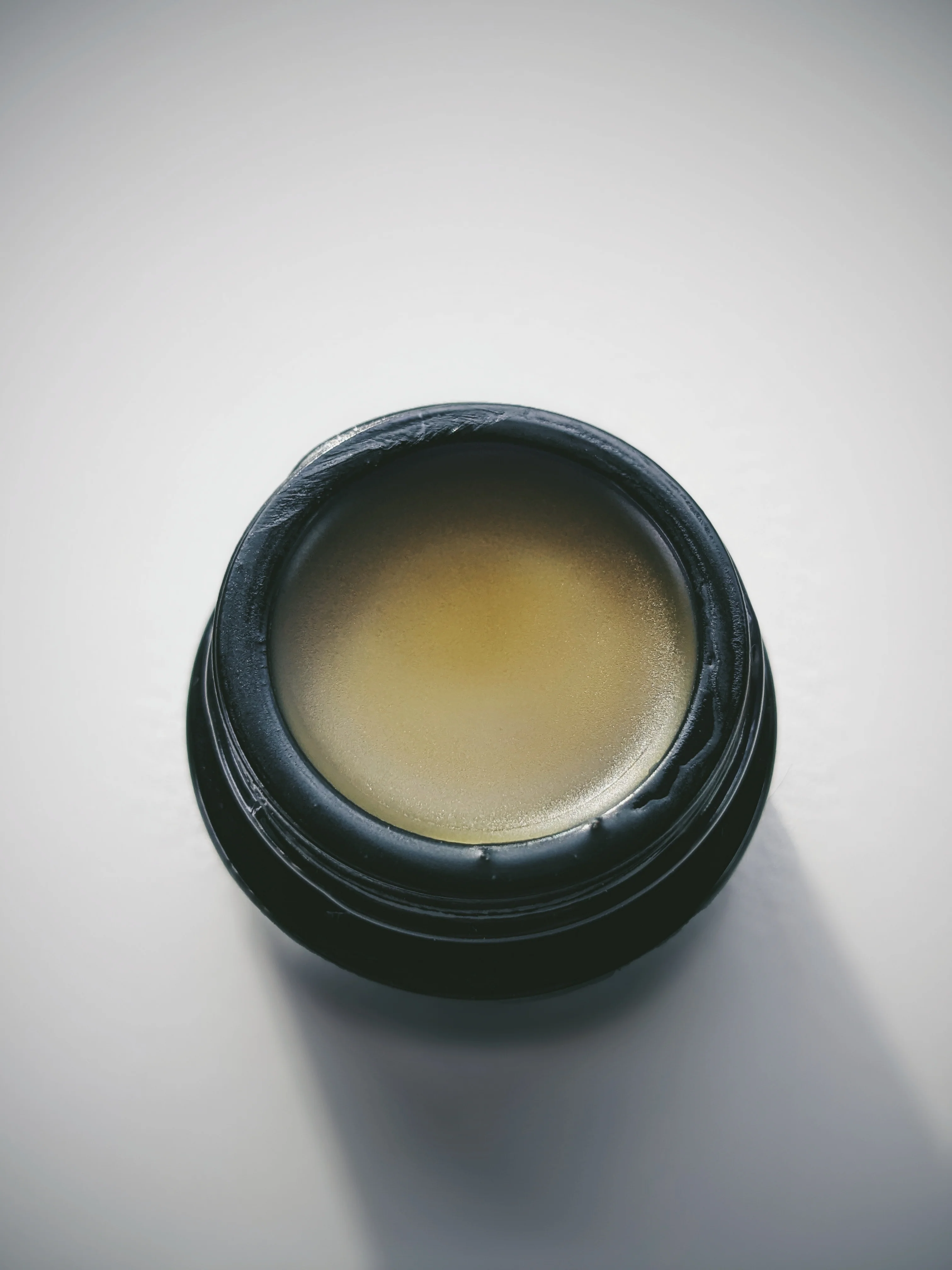 Animalic. Natural perfume fixative by Wild Veil. - Image 5