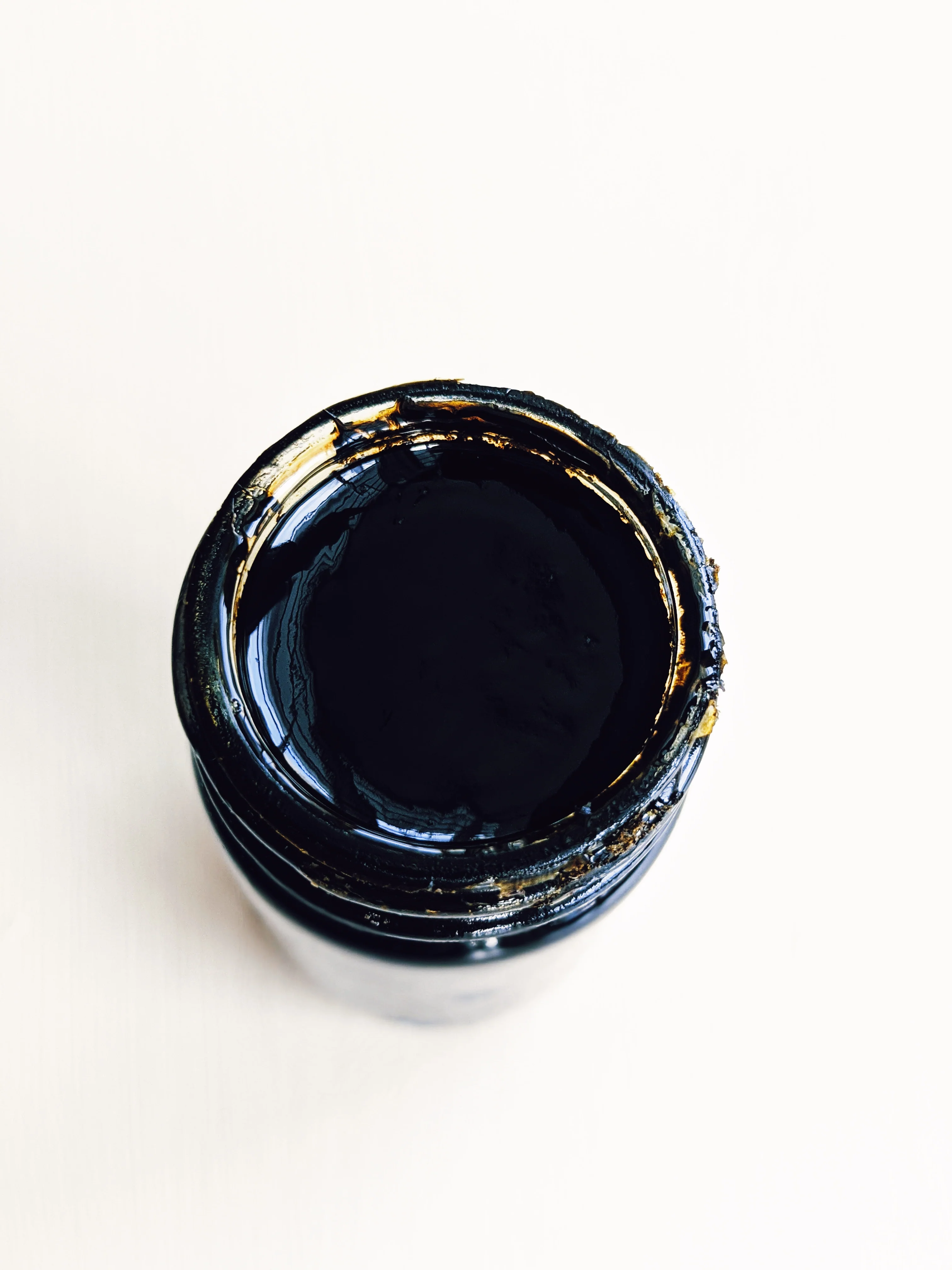 Arborvitae (Northern White Cedar) Absolute - Image 3