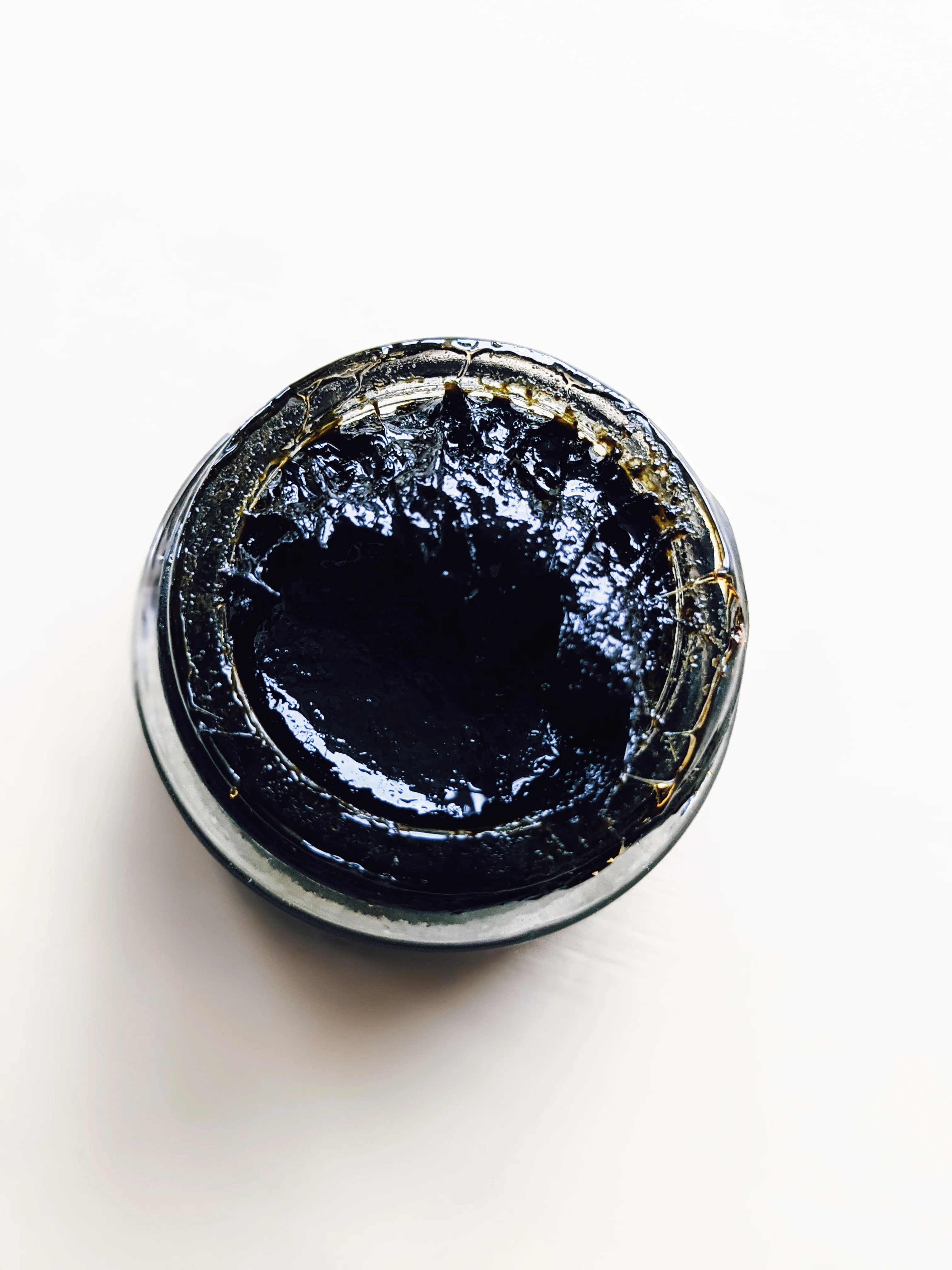 Bastet. natural perfume. botanical kyphi fragrance. February 2026 - Image 11