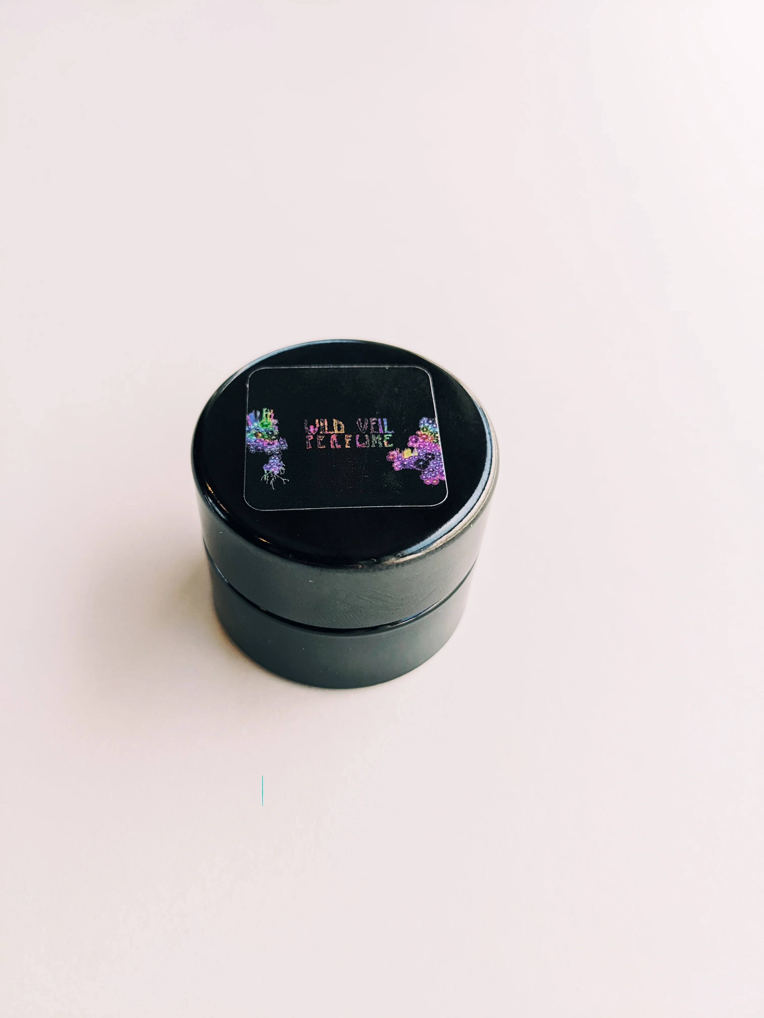 Blonde. natural perfume. suave lime-tabac. jasmine, frankincense, ambrette, sweet myrrh. August 2023 - Image 15