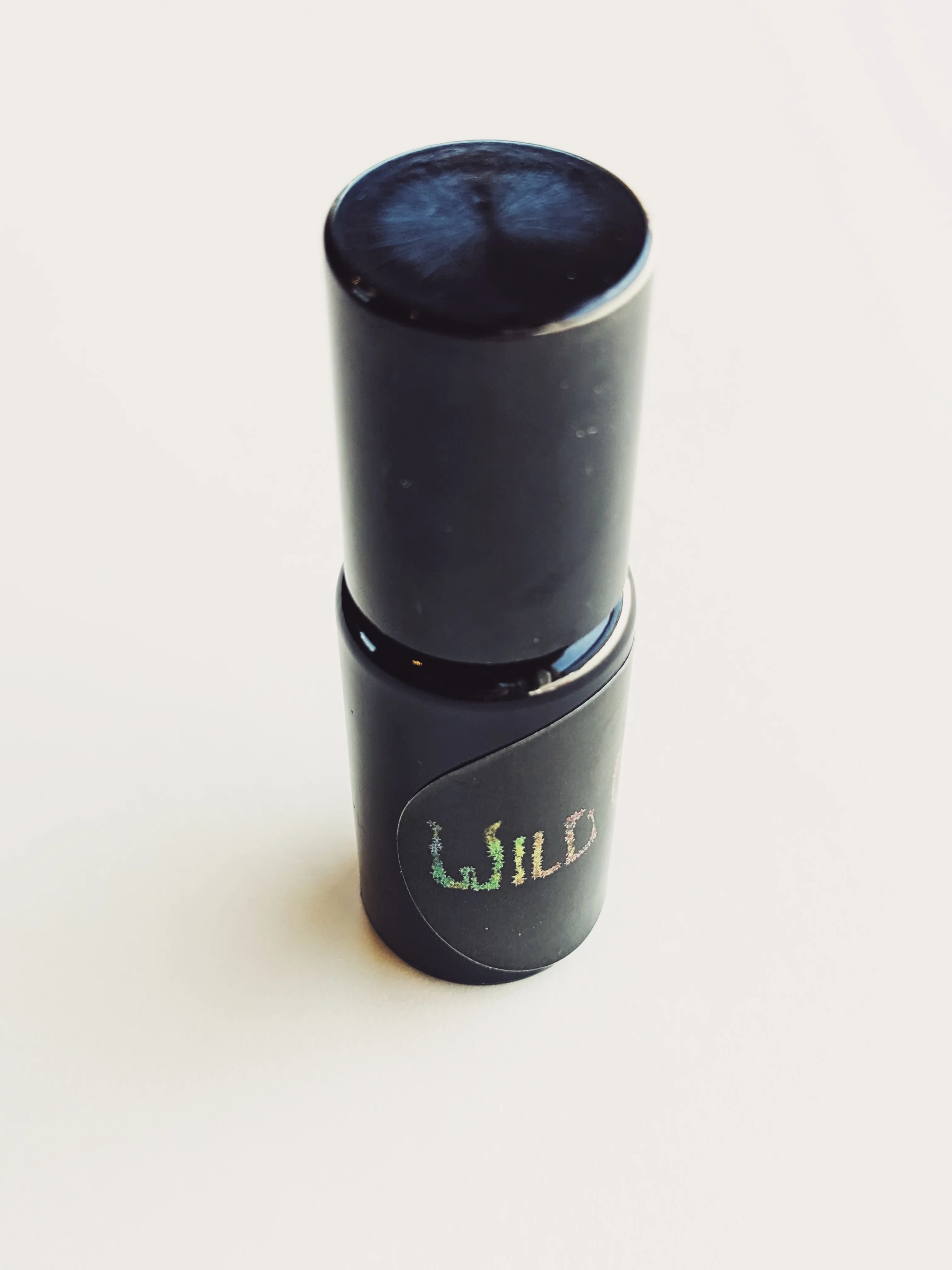 Blonde. natural perfume. suave lime-tabac. jasmine, frankincense, ambrette, sweet myrrh. August 2023 - Image 17