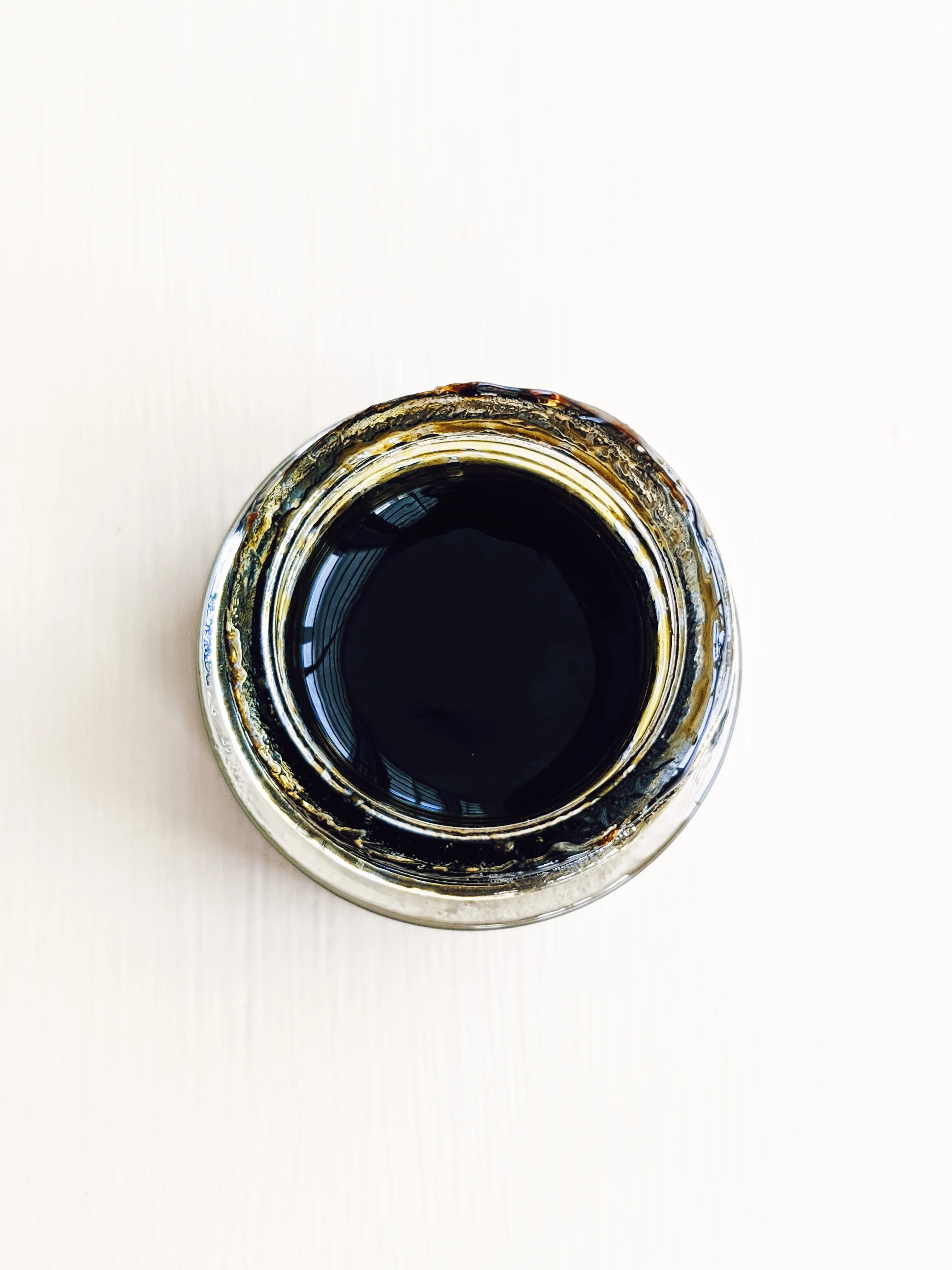 Blonde. natural perfume. suave lime-tabac. jasmine, frankincense, ambrette, sweet myrrh. August 2023 - Image 5