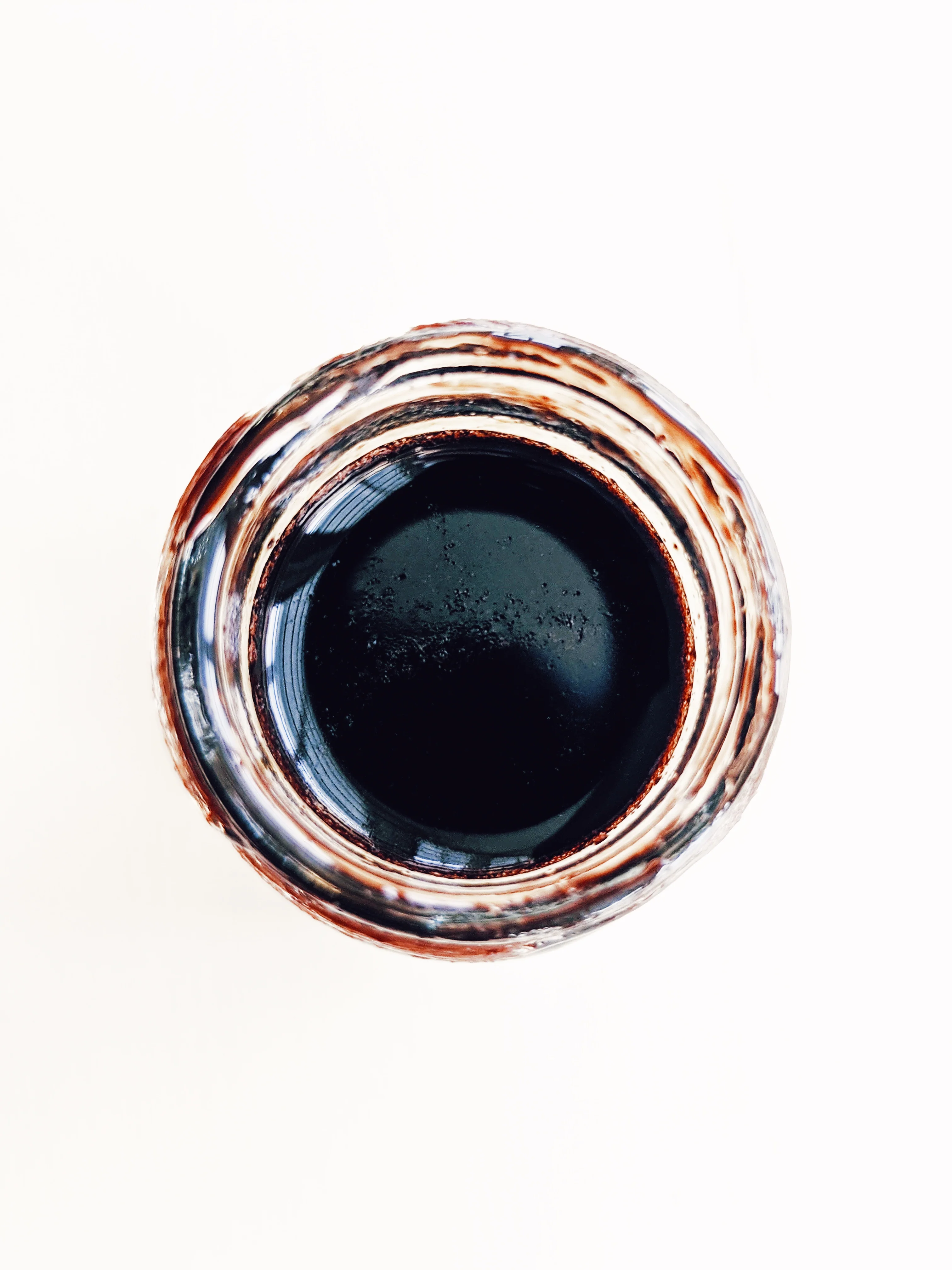 Ends of the Earth. natural perfume. scented geranium soliflore. July 2020 - Image 5