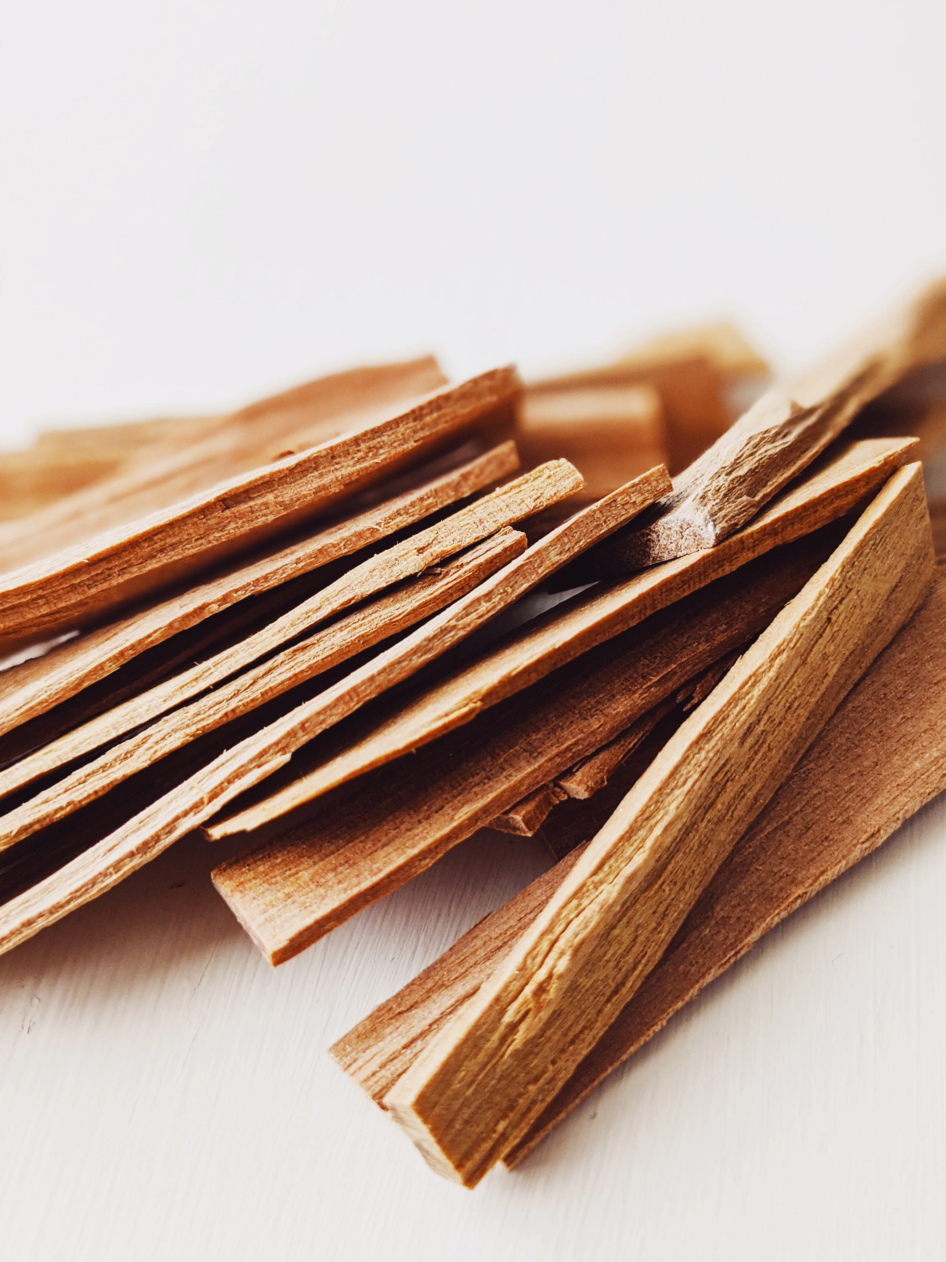 Everlasting. natural perfume. helichrysum and rose romance. moss, clary sage, palo santo. March 2023 - Image 11