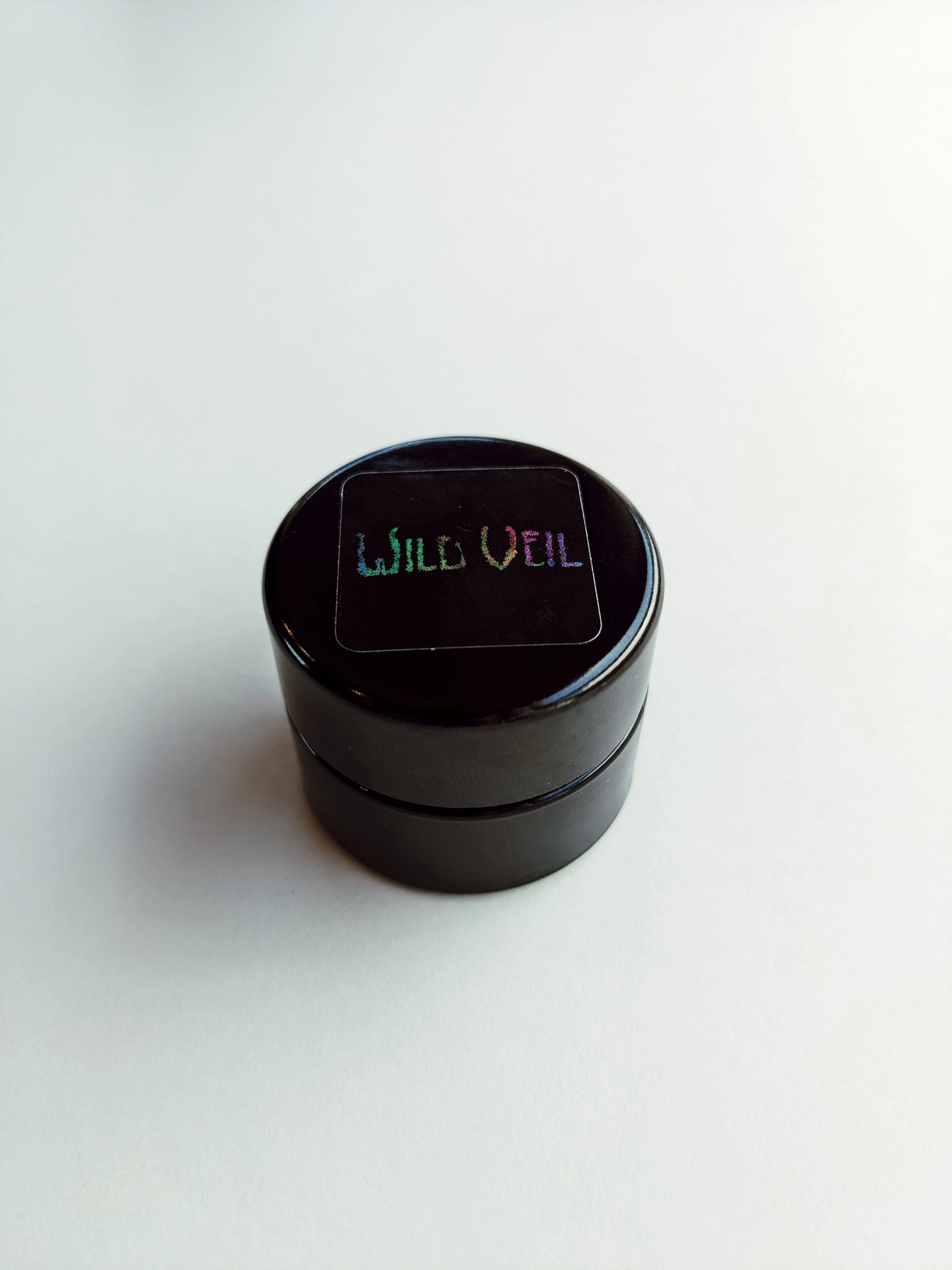 Ambergris Soliflore. natural perfume. Single note ambergris scent. In house extractions of beachcast ambergris. June 2024 - Image 5