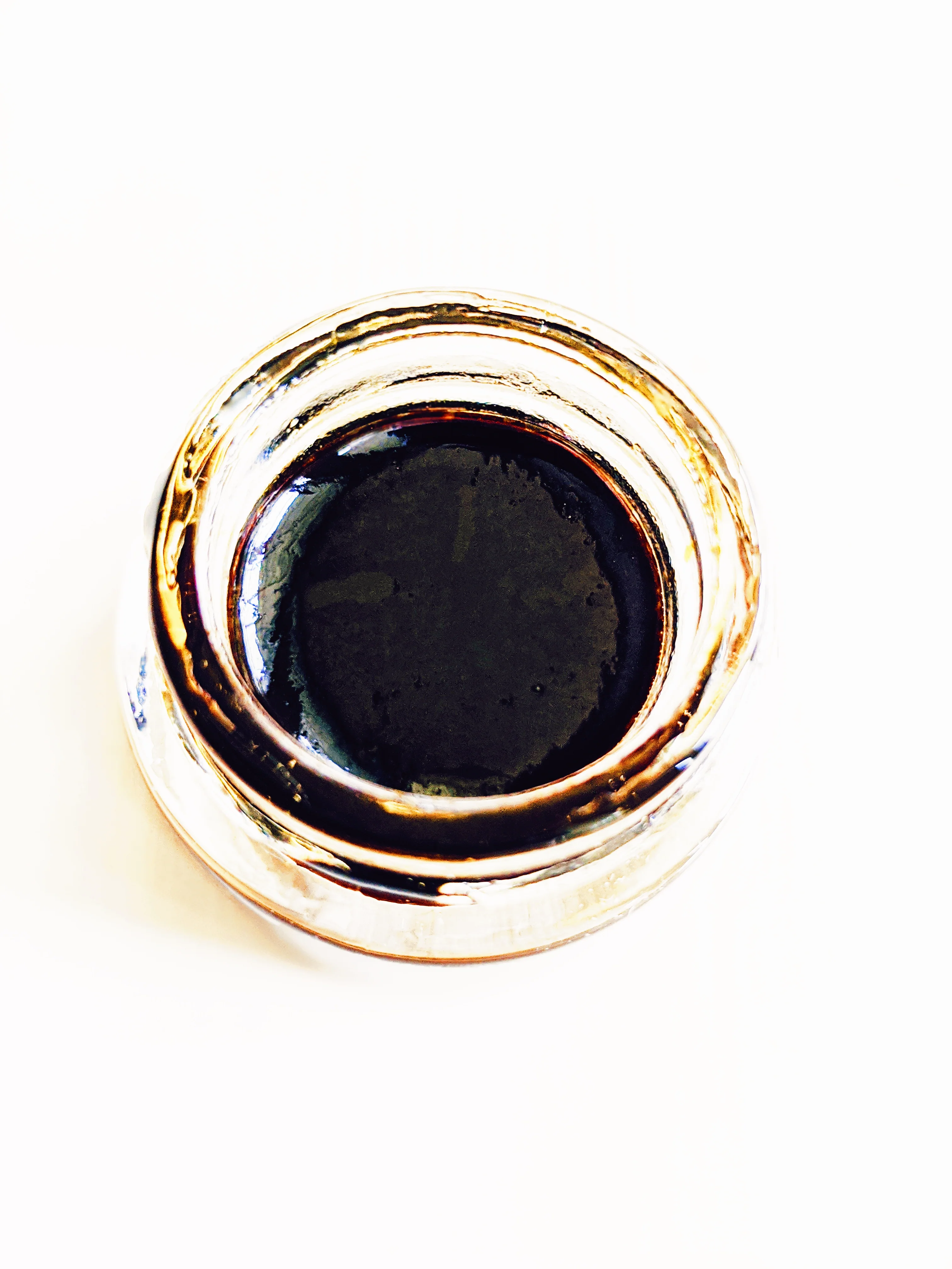 Gourmand. Natural perfume fixative. - Image 3