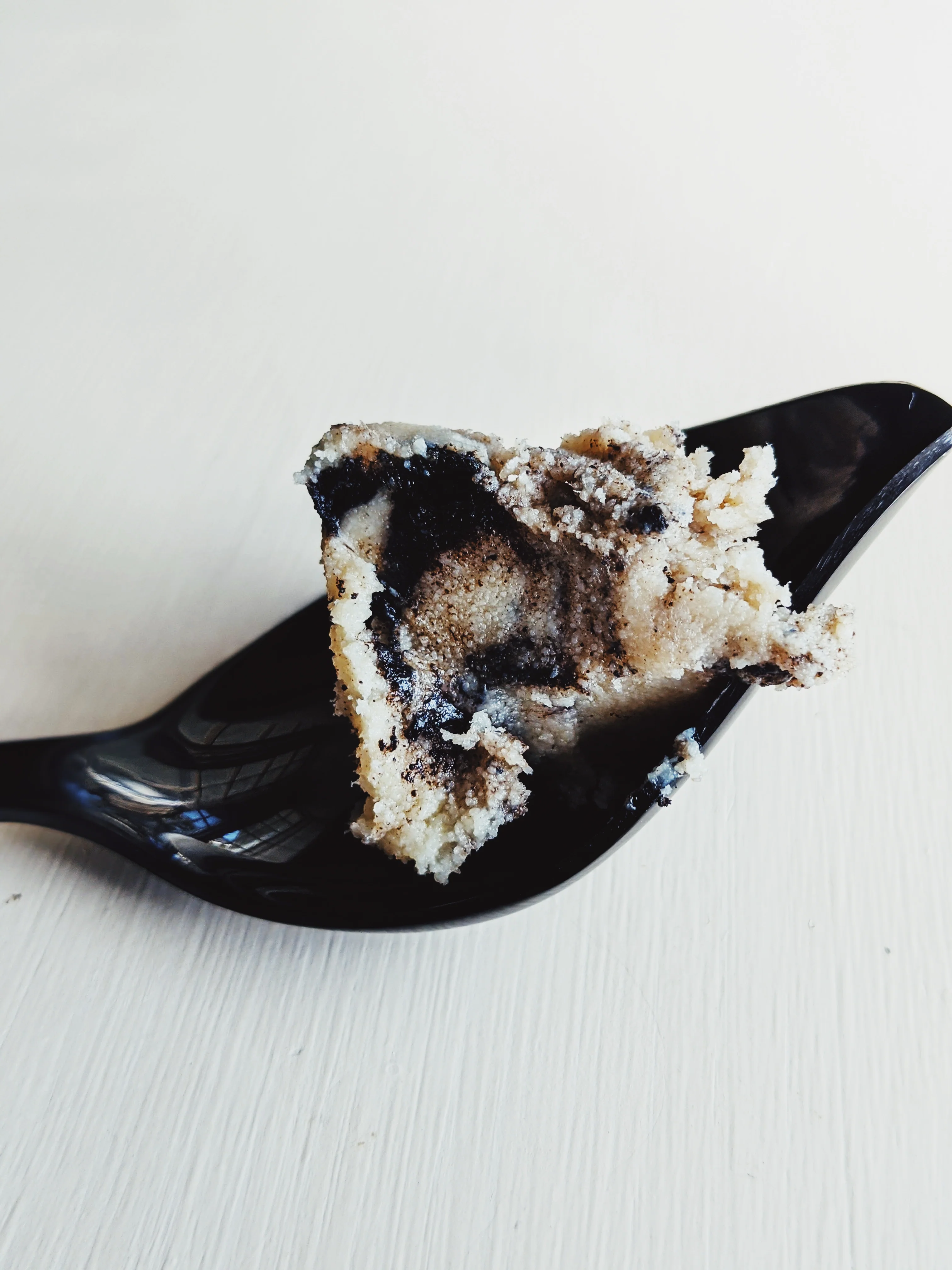 Gourmand. Natural perfume fixative. - Image 8