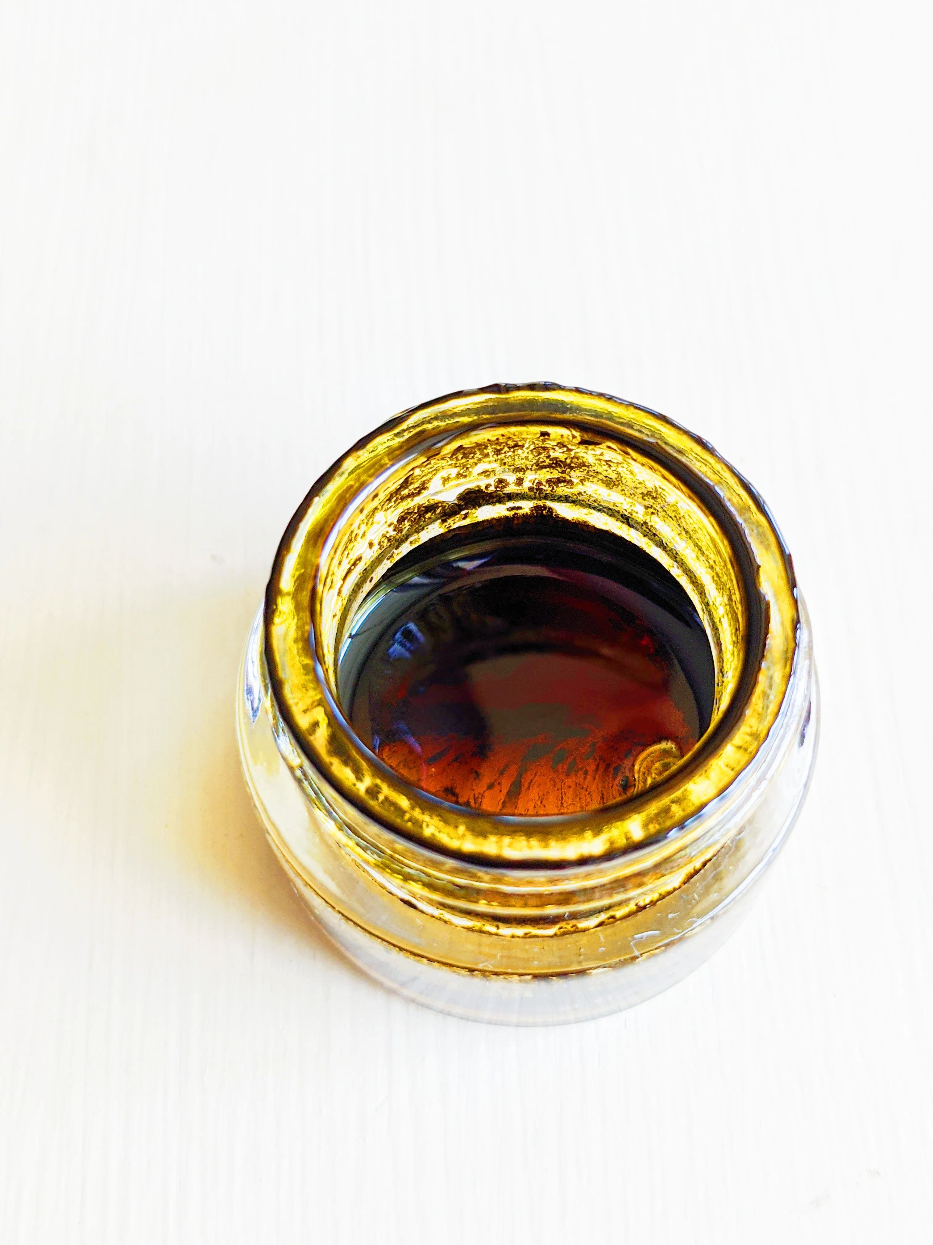 Green Mountain. natural fragrance. wild vermont evergreens. July 2022 - Image 3