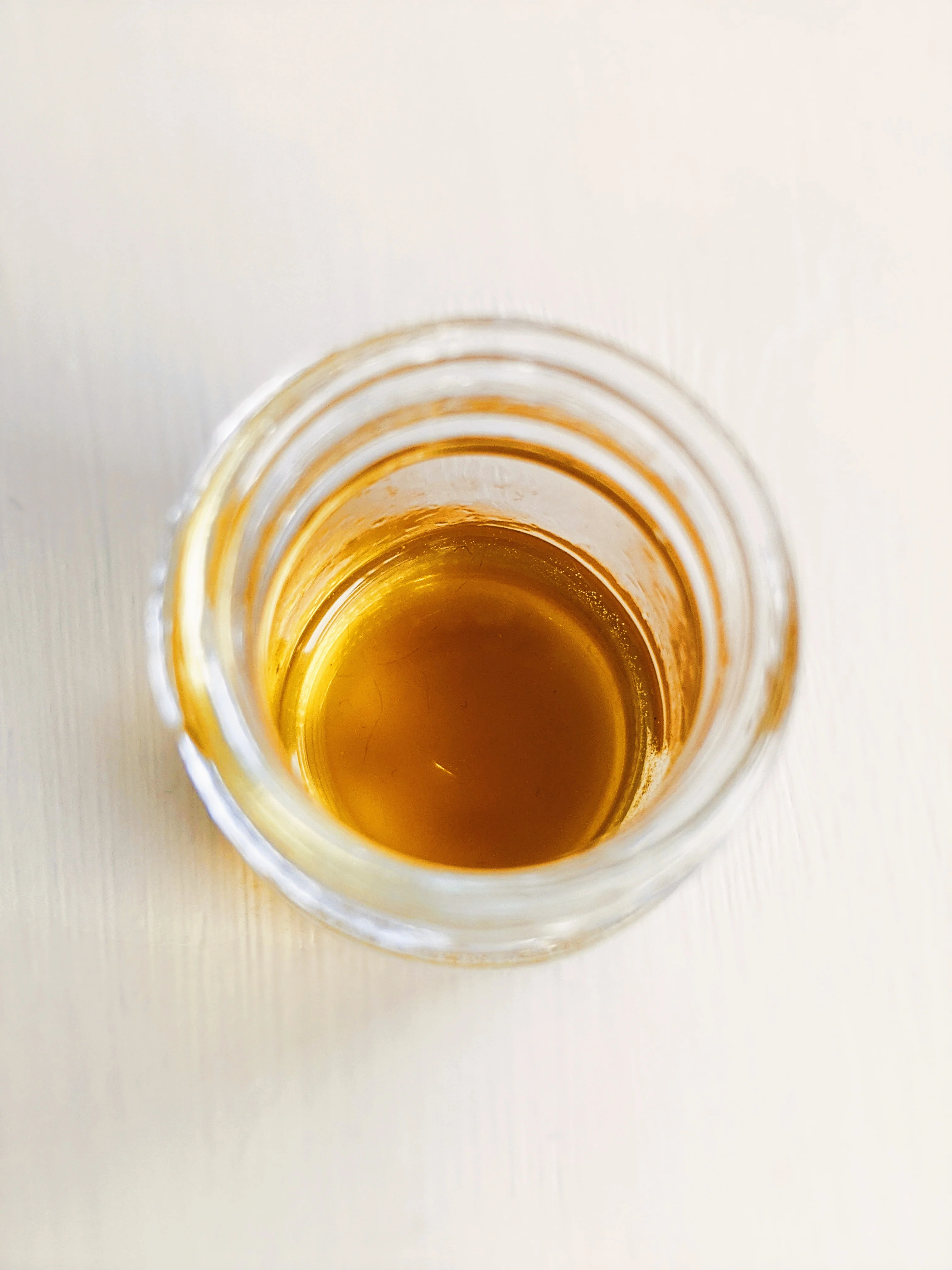 Hive. Natural perfume fixative. - Image 10