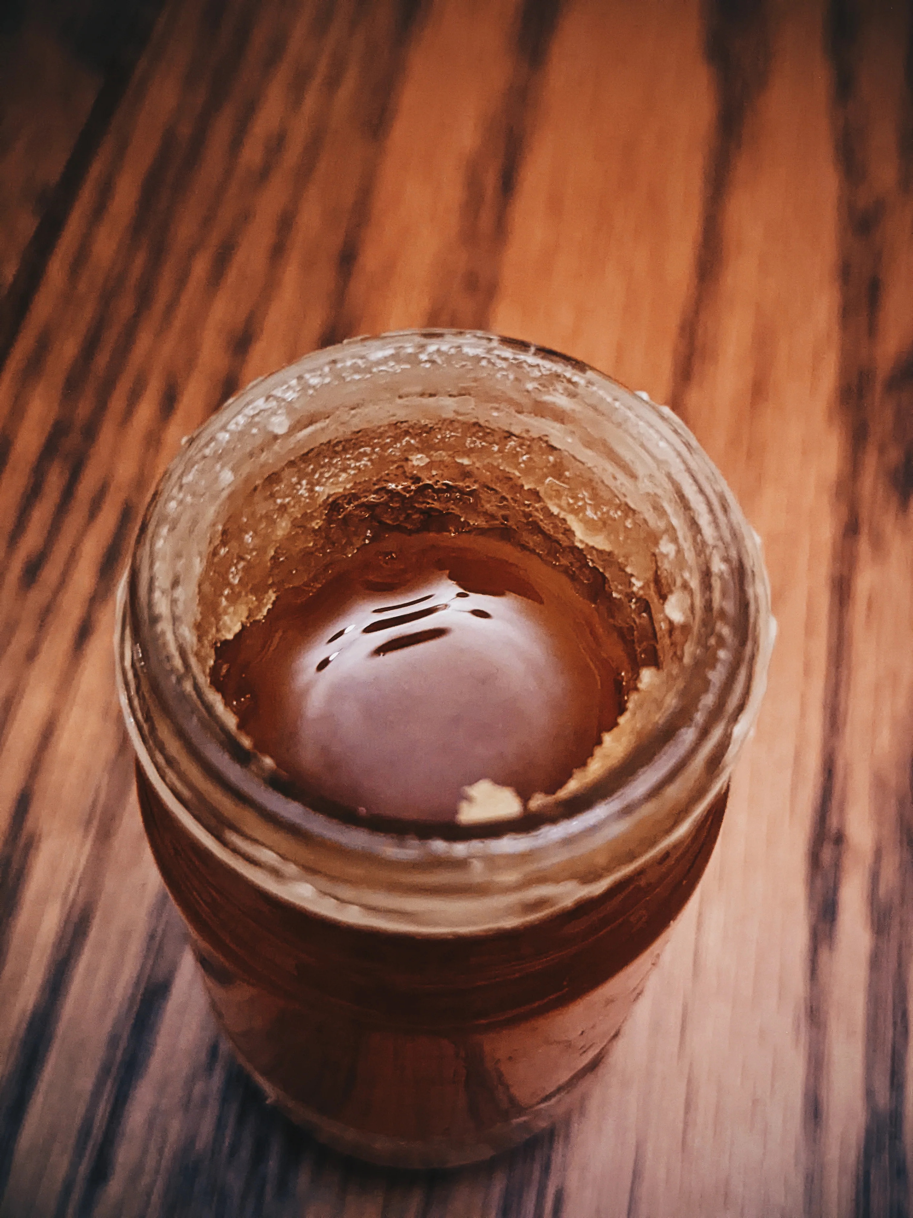 Hive. Natural perfume fixative. - Image 3