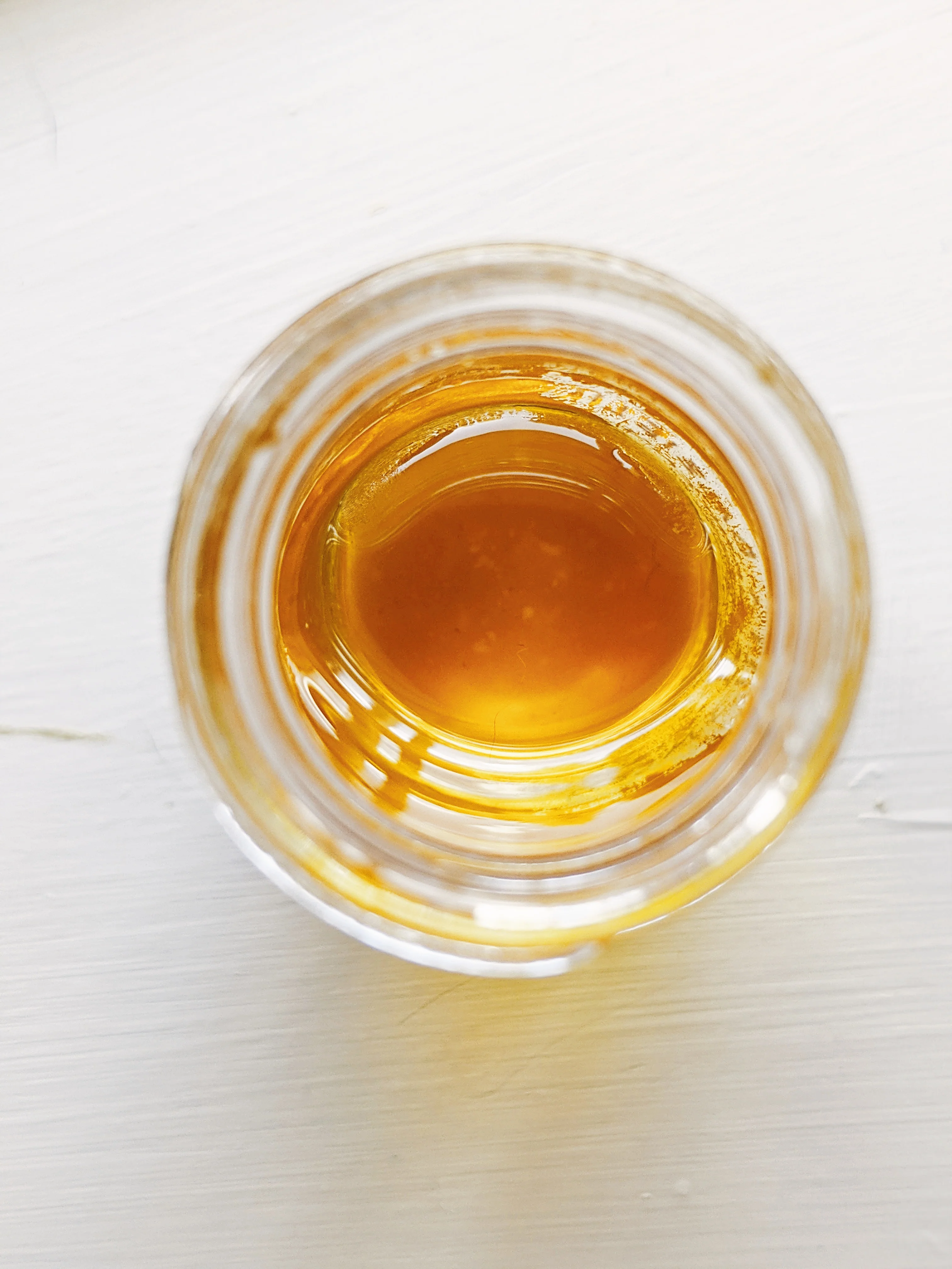 Hive. Natural perfume fixative. - Image 4