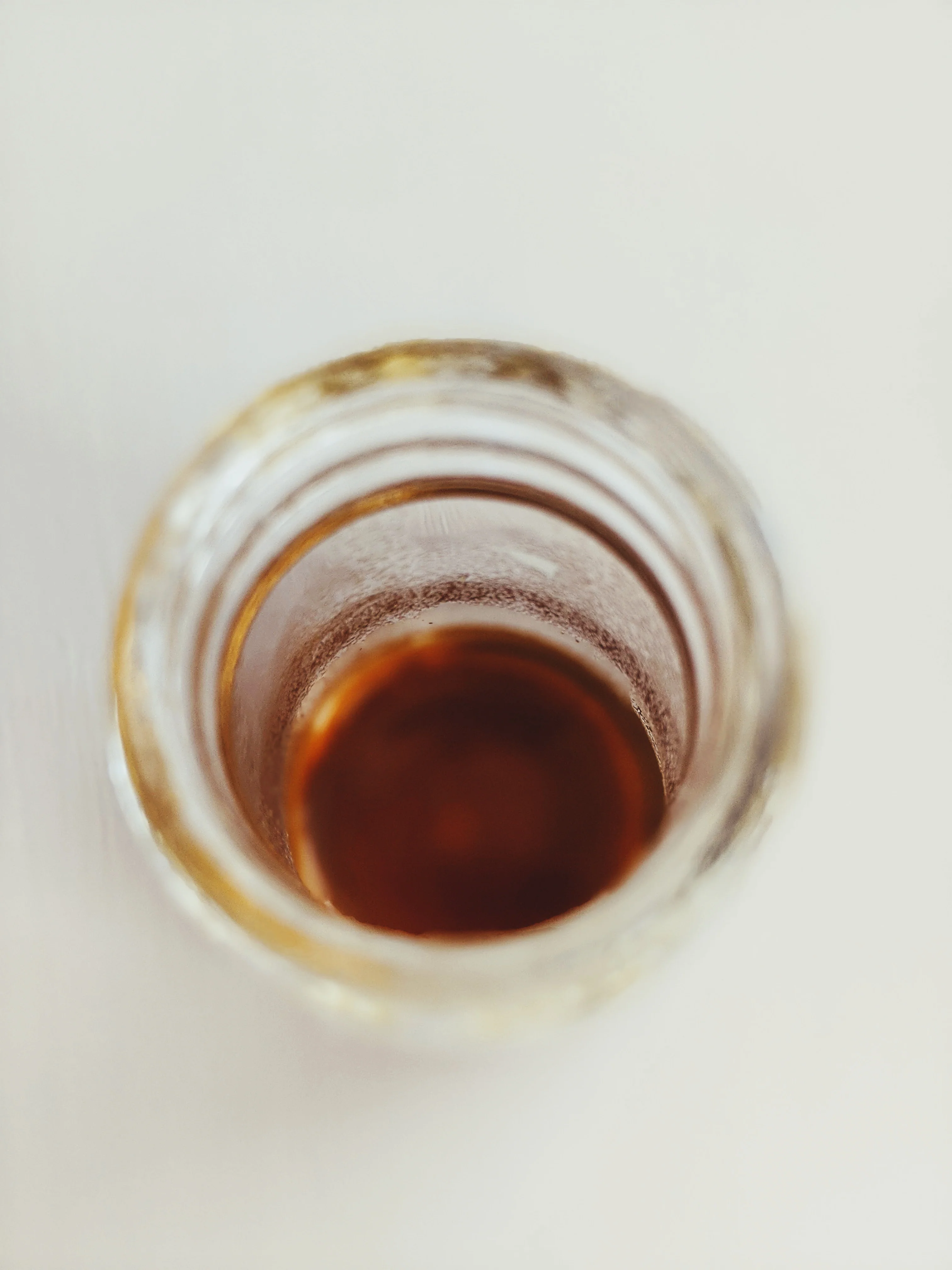 Hive. Natural perfume fixative. - Image 7