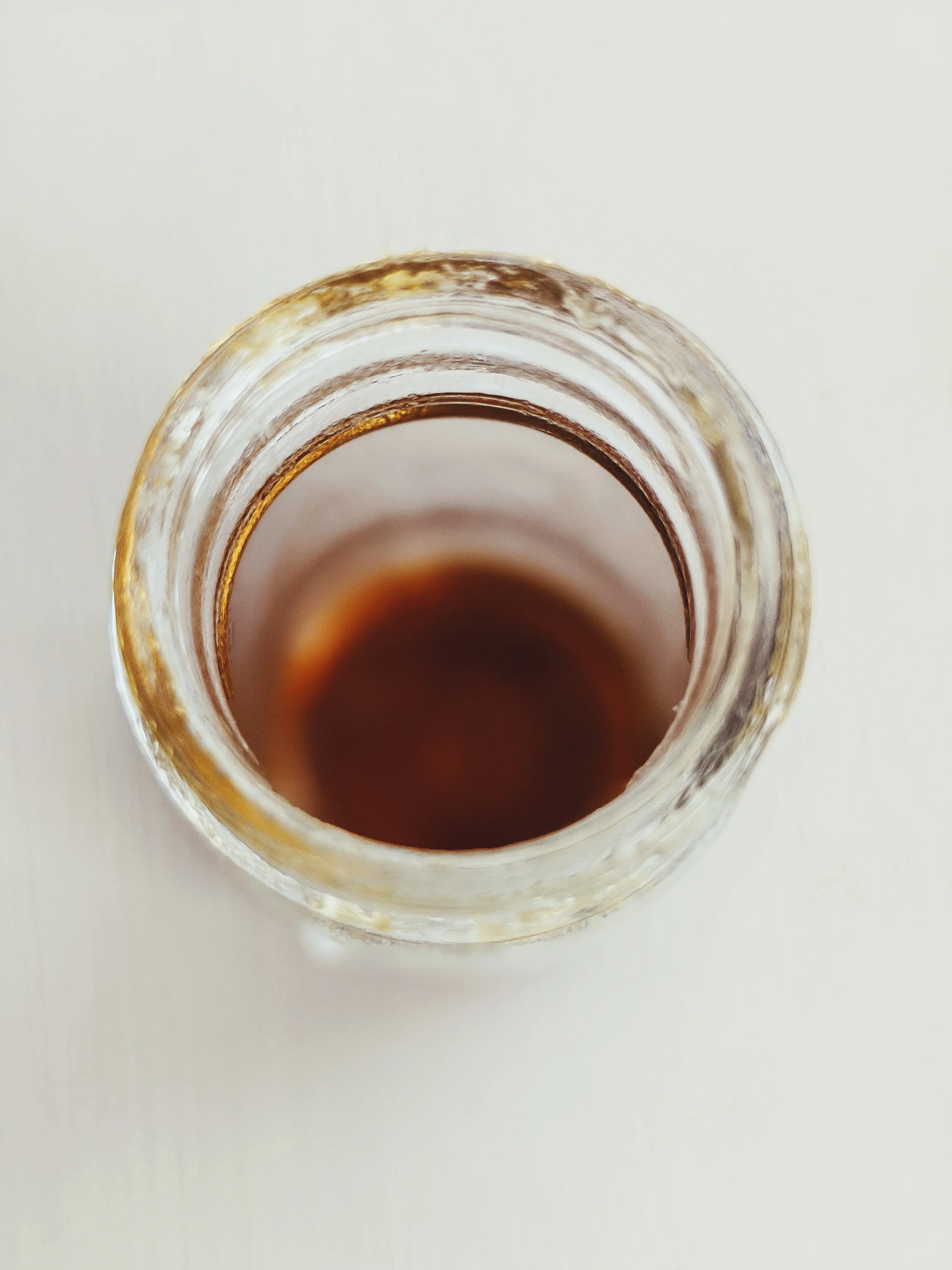 Hive. Natural perfume fixative. - Image 9