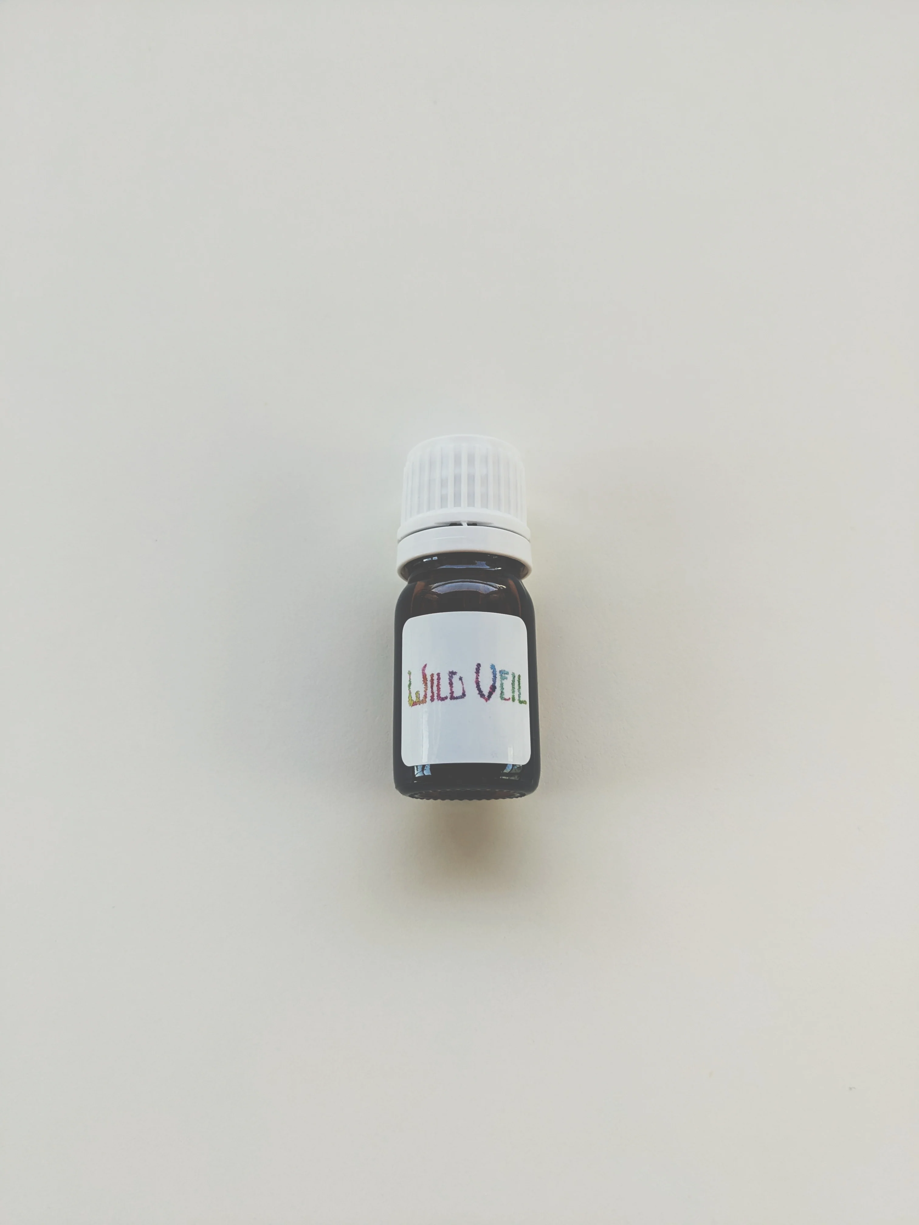 Suikazura (June-August 2020). Aged Pink and Yellow Honeysuckle Enfleurage Extrait. Organic honeysuckle perfume. Biodynamic - Image 28