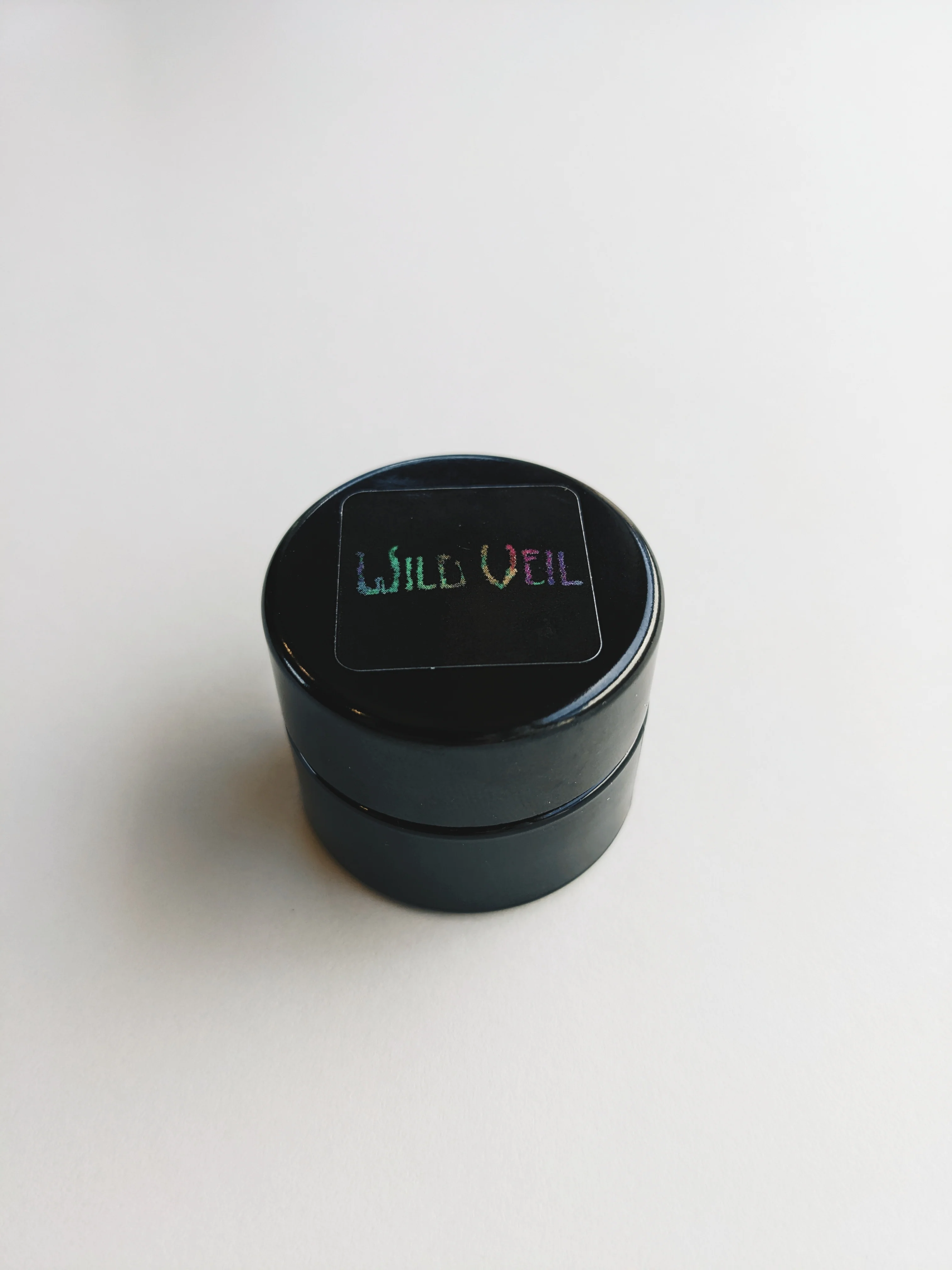 Lilac and Wild Propolis Enfleurage. - Image 6