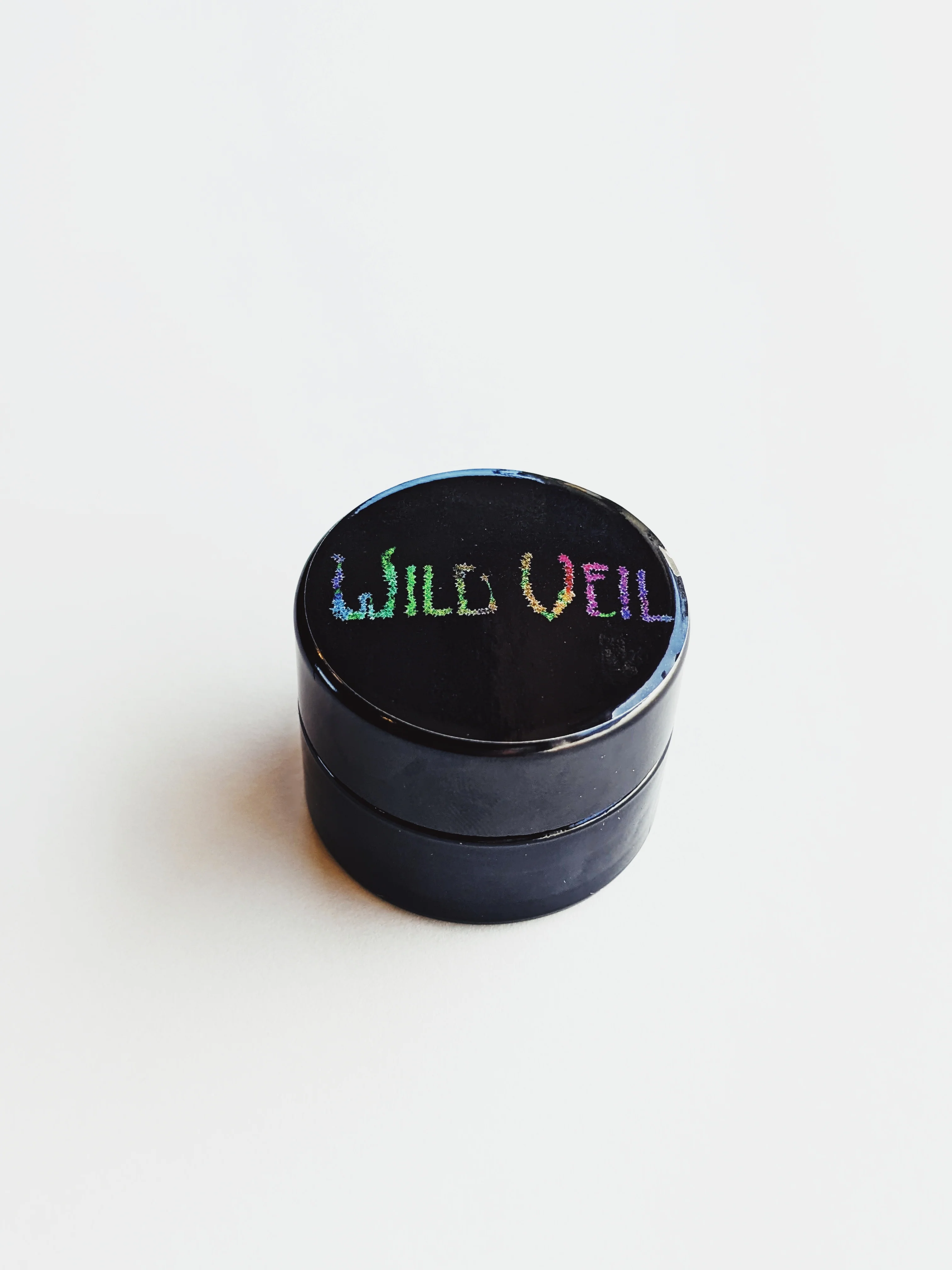 Lilac and Wild Propolis Enfleurage. - Image 7