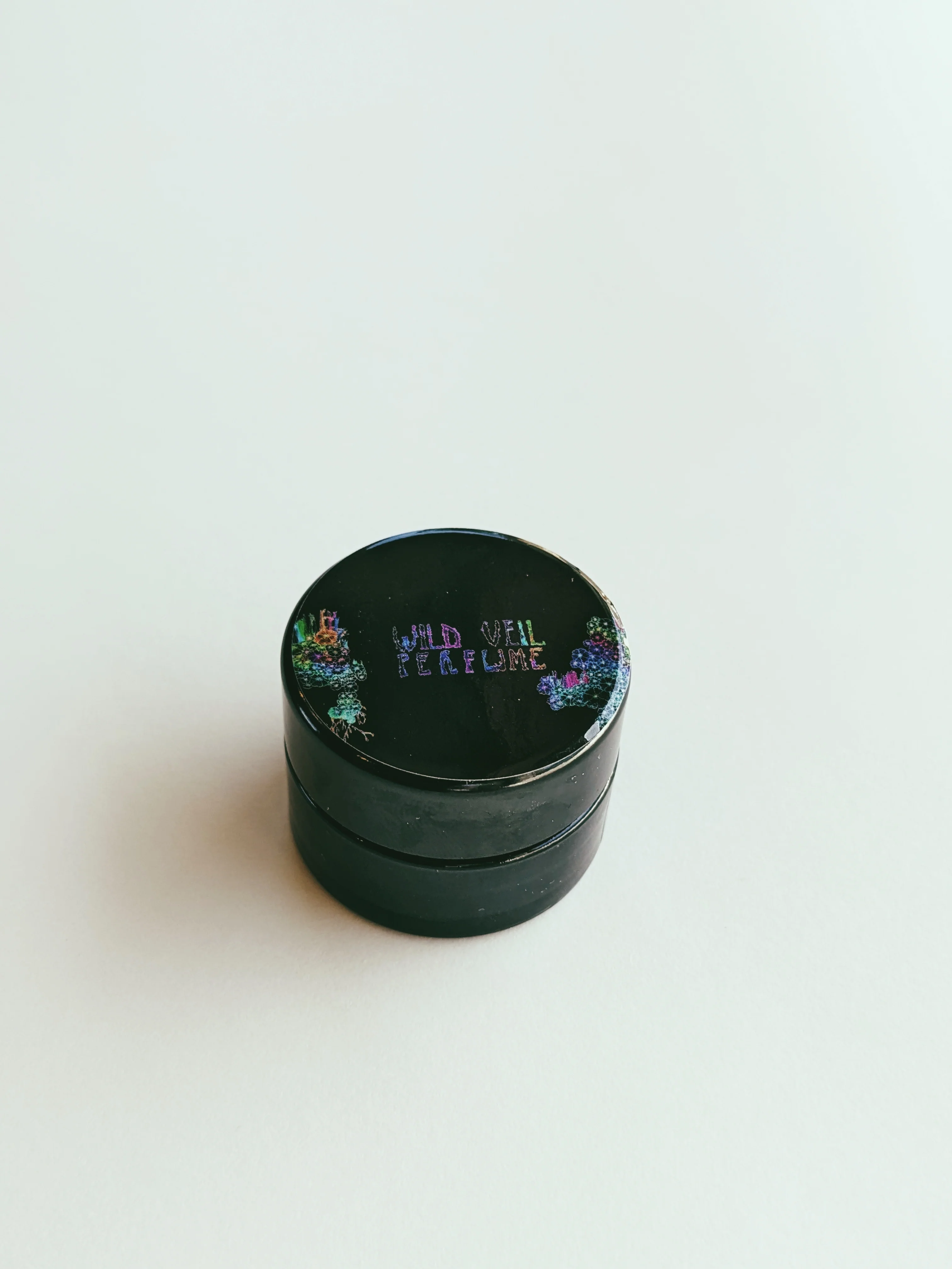 Lunatic. natural perfume. mad forest. tarragon vamps and swoons for tuberose. April 2023 - Image 15