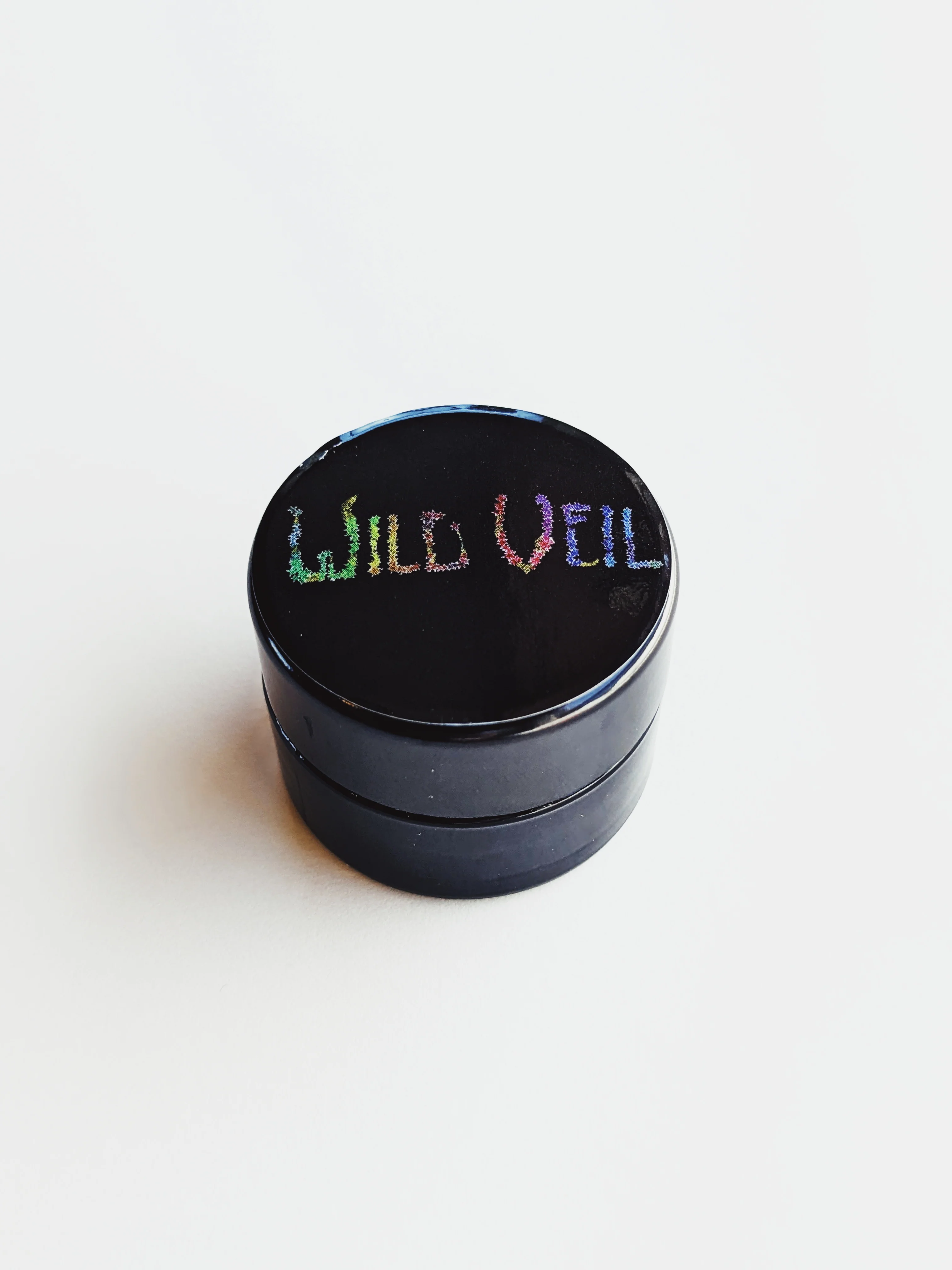 Menhit. Natural perfume. California figs, orange blossom + sandalwood. April 2023 - Image 7