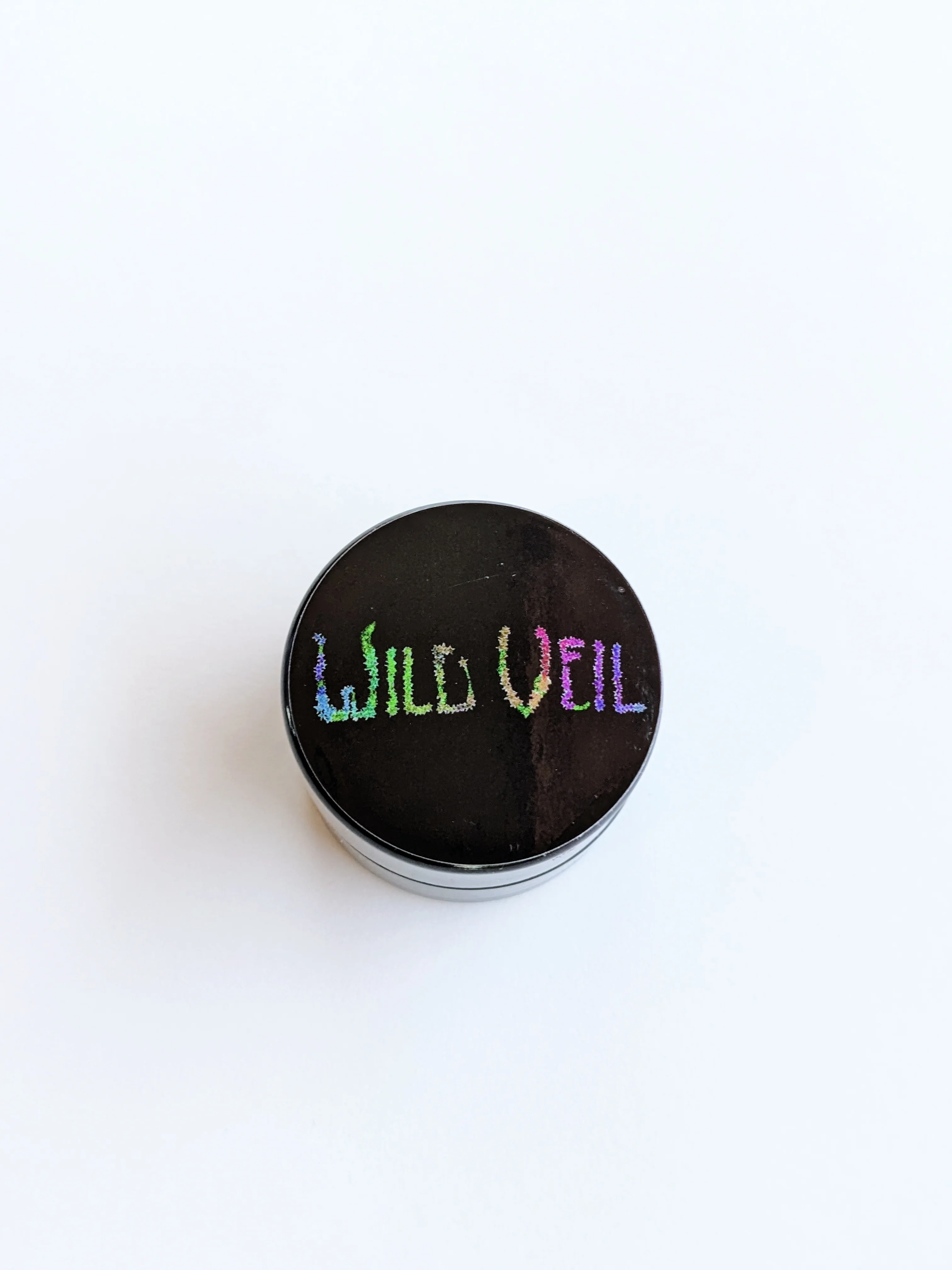 Monsoon. Natural perfume fixative by Wild Veil. Petrichor base notes. - Image 5