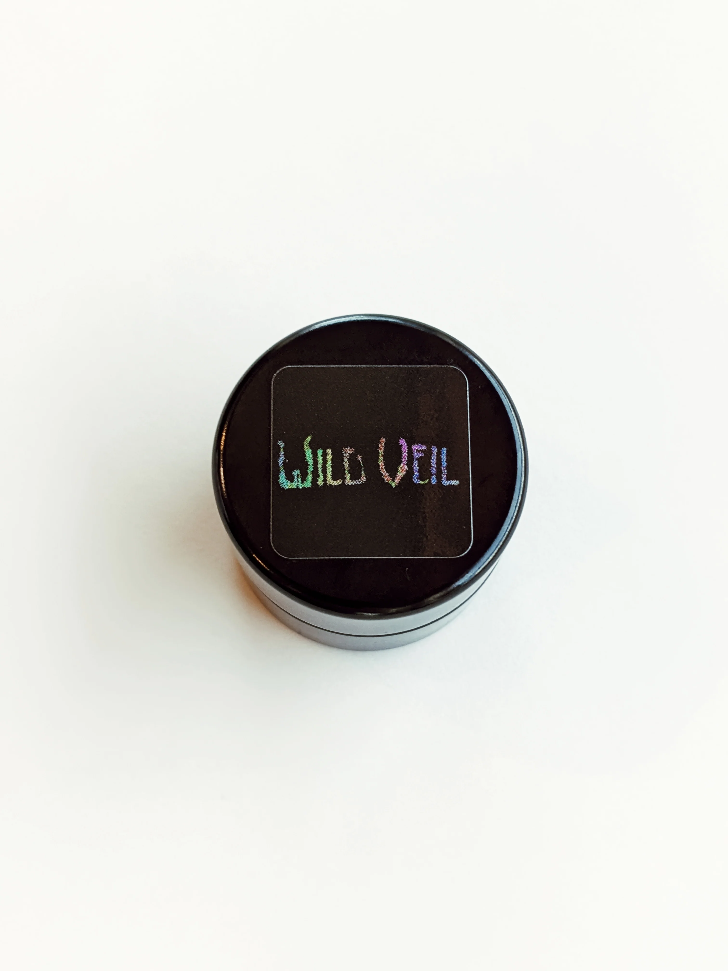 Narwhal. natural perfume. santal and cedrat nepal coated with beeswax. flotsam and brine. August 2020 - Image 3