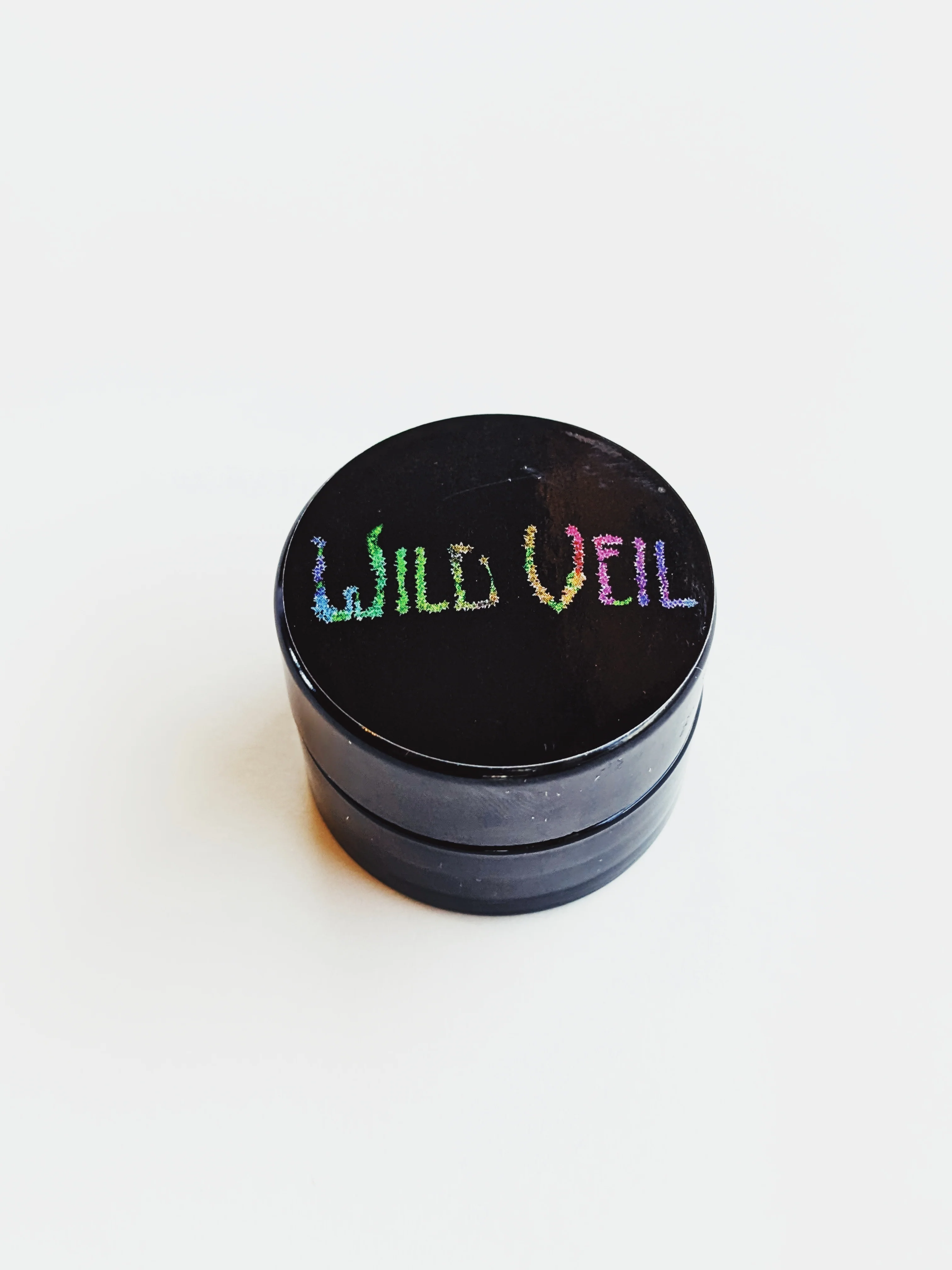 Narwhal. natural perfume. santal and cedrat nepal coated with beeswax. flotsam and brine. August 2020 - Image 4