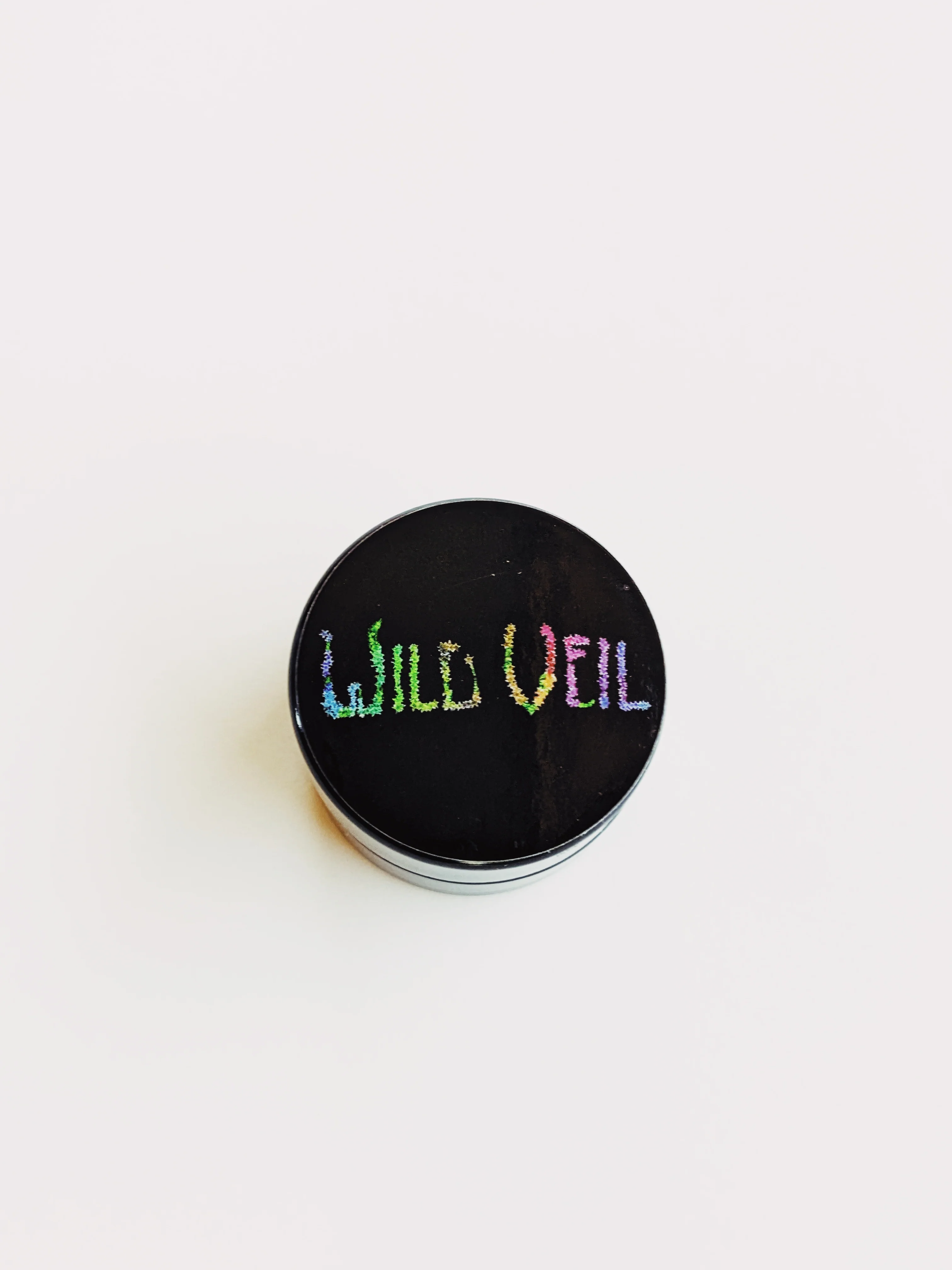 Narwhal. natural perfume. santal and cedrat nepal coated with beeswax. flotsam and brine. August 2020 - Image 5