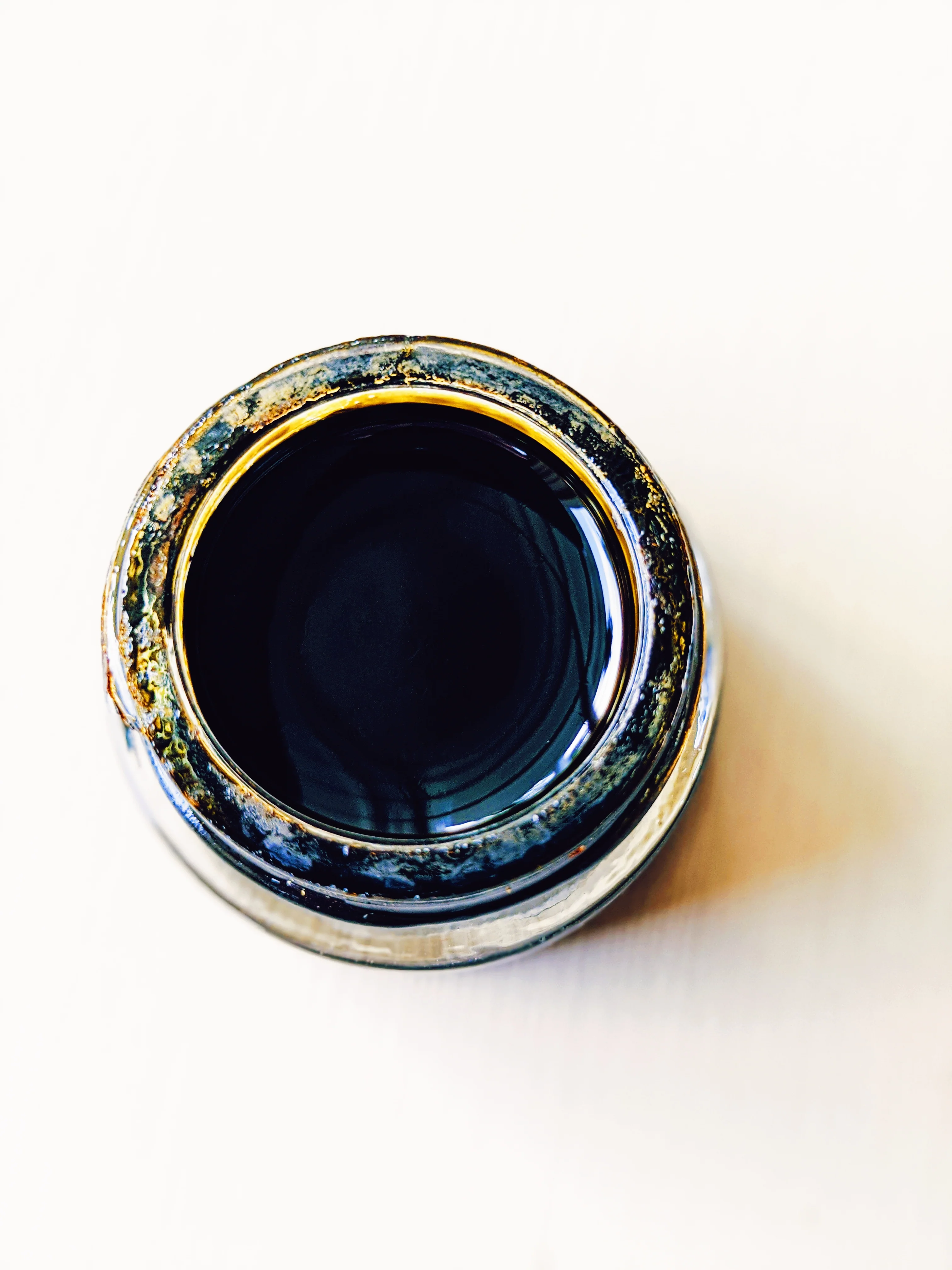 Octopus. natural perfume. kauai vetiver + petrichor. March 2023 - Image 3