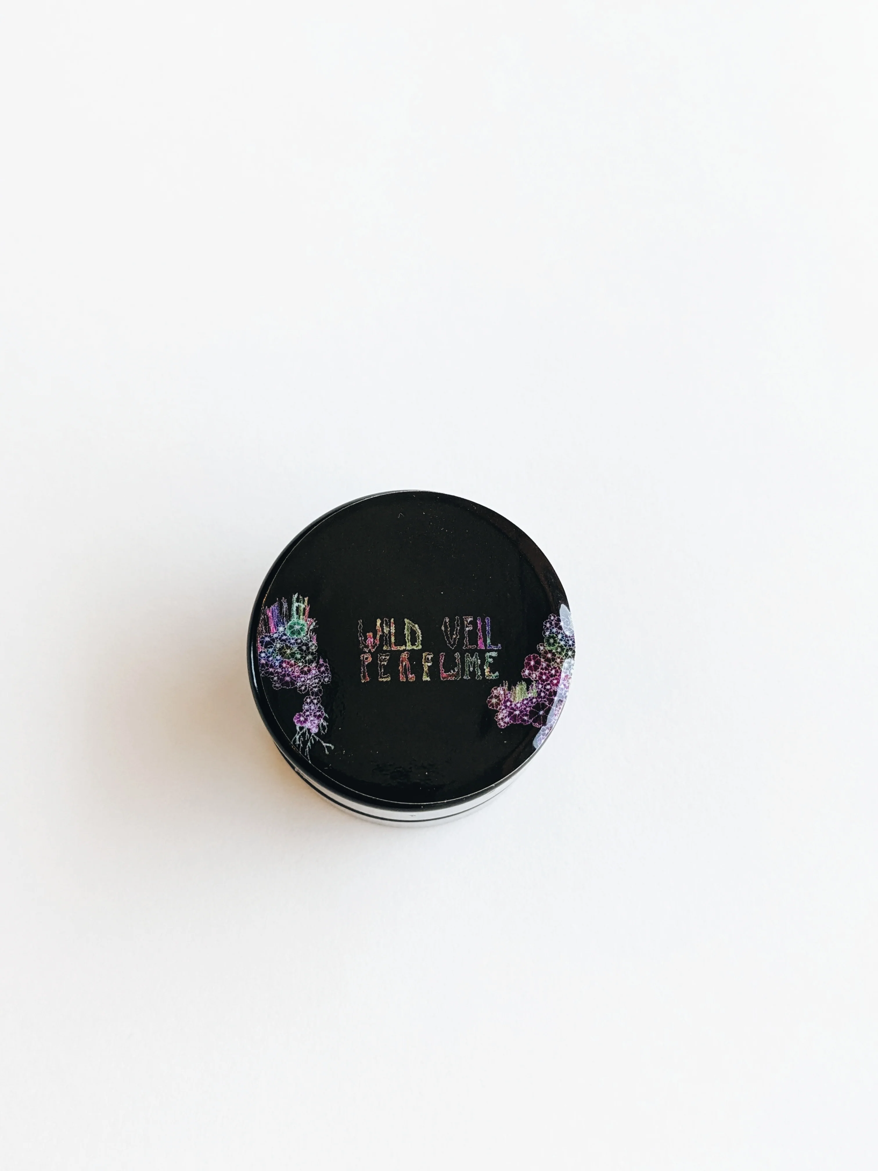 Osmanthus Enfleurage. - Image 24