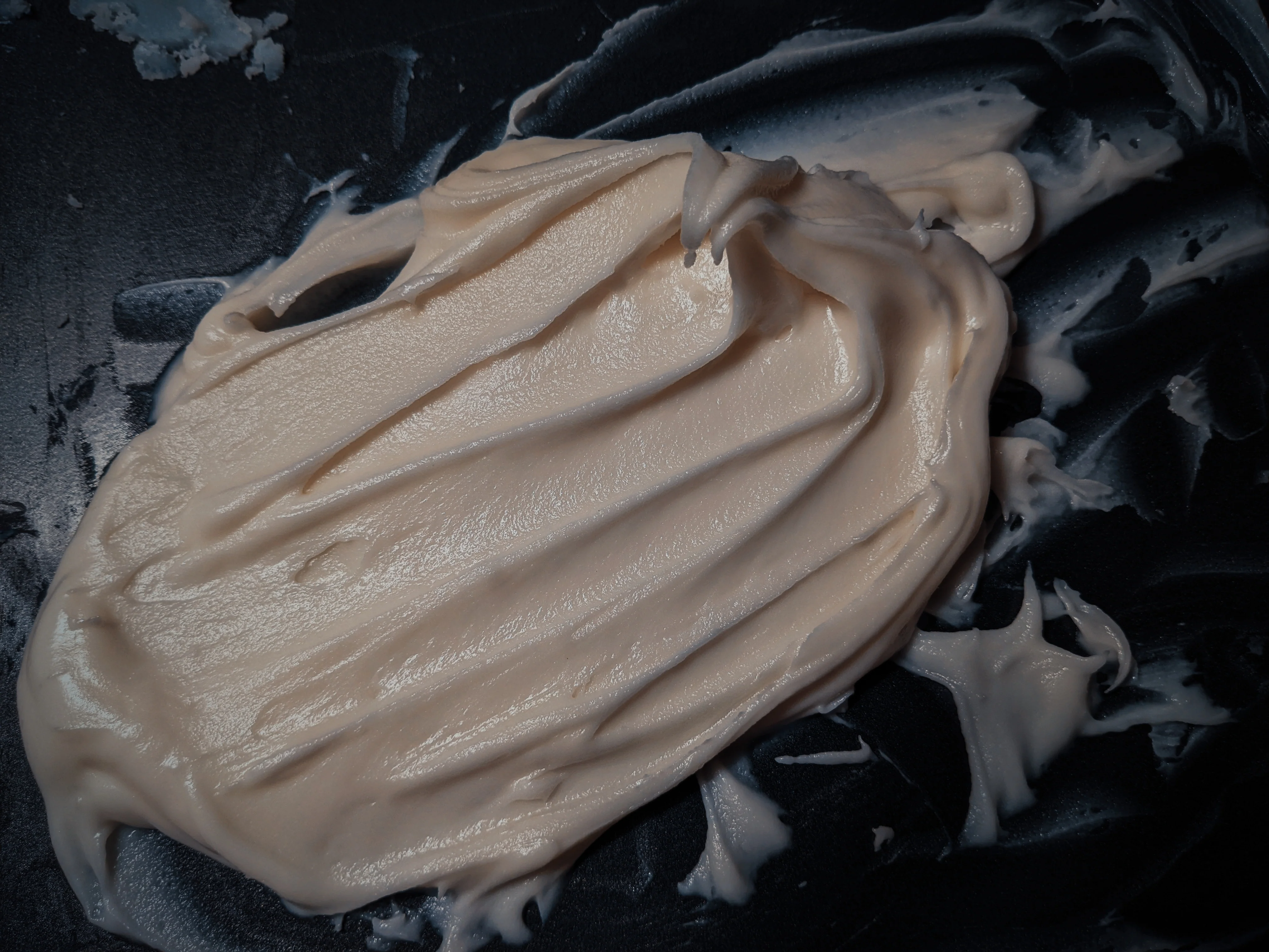 Osmanthus Enfleurage. - Image 5