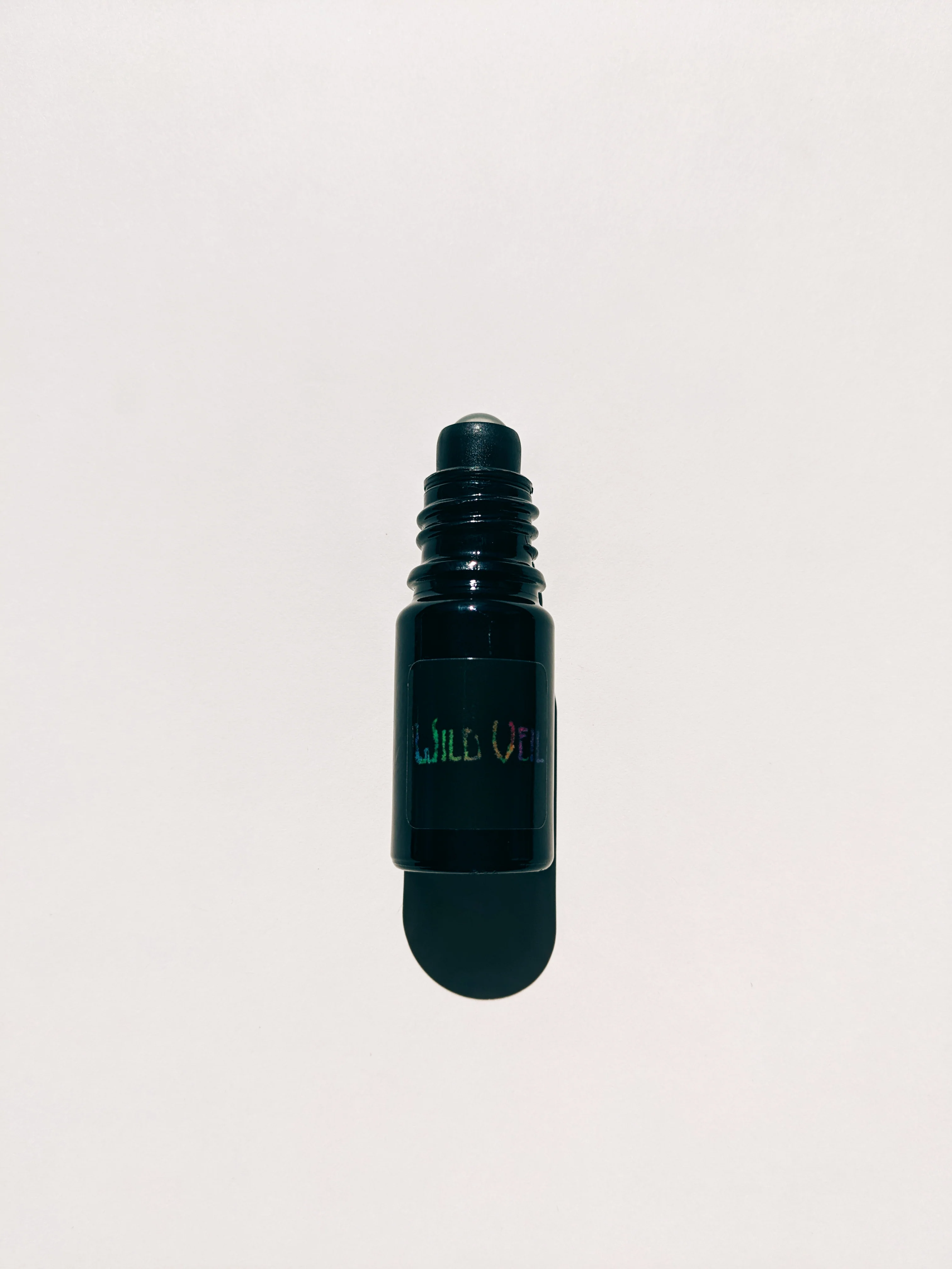 Pagan. natural fragrance. a barrel sealed with hemlock resin. December 2020 - Image 5