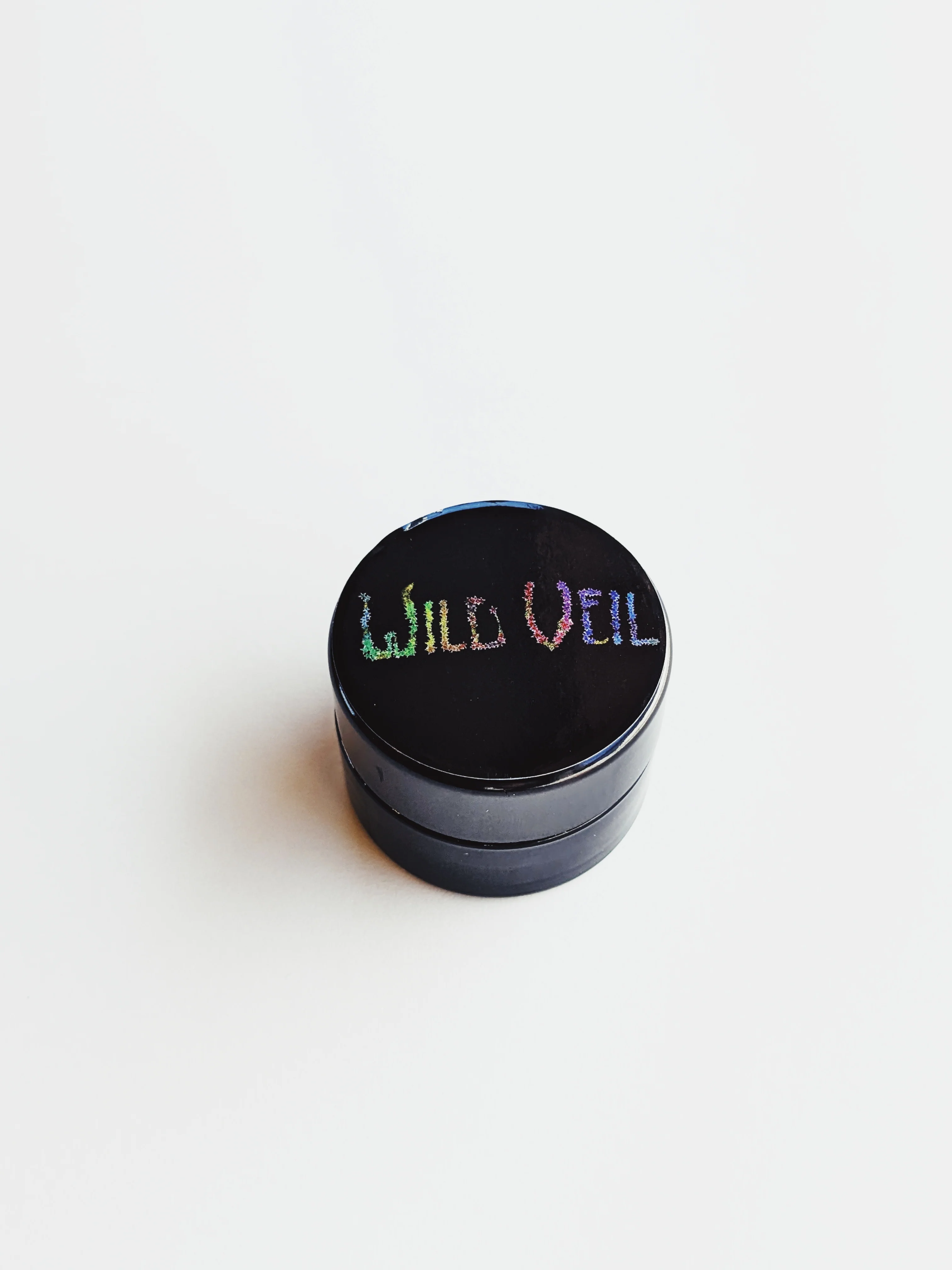 Palo Santo Soliflore. Natural perfume. Resin, wood, palo santo smoke. October 2025 - Image 5