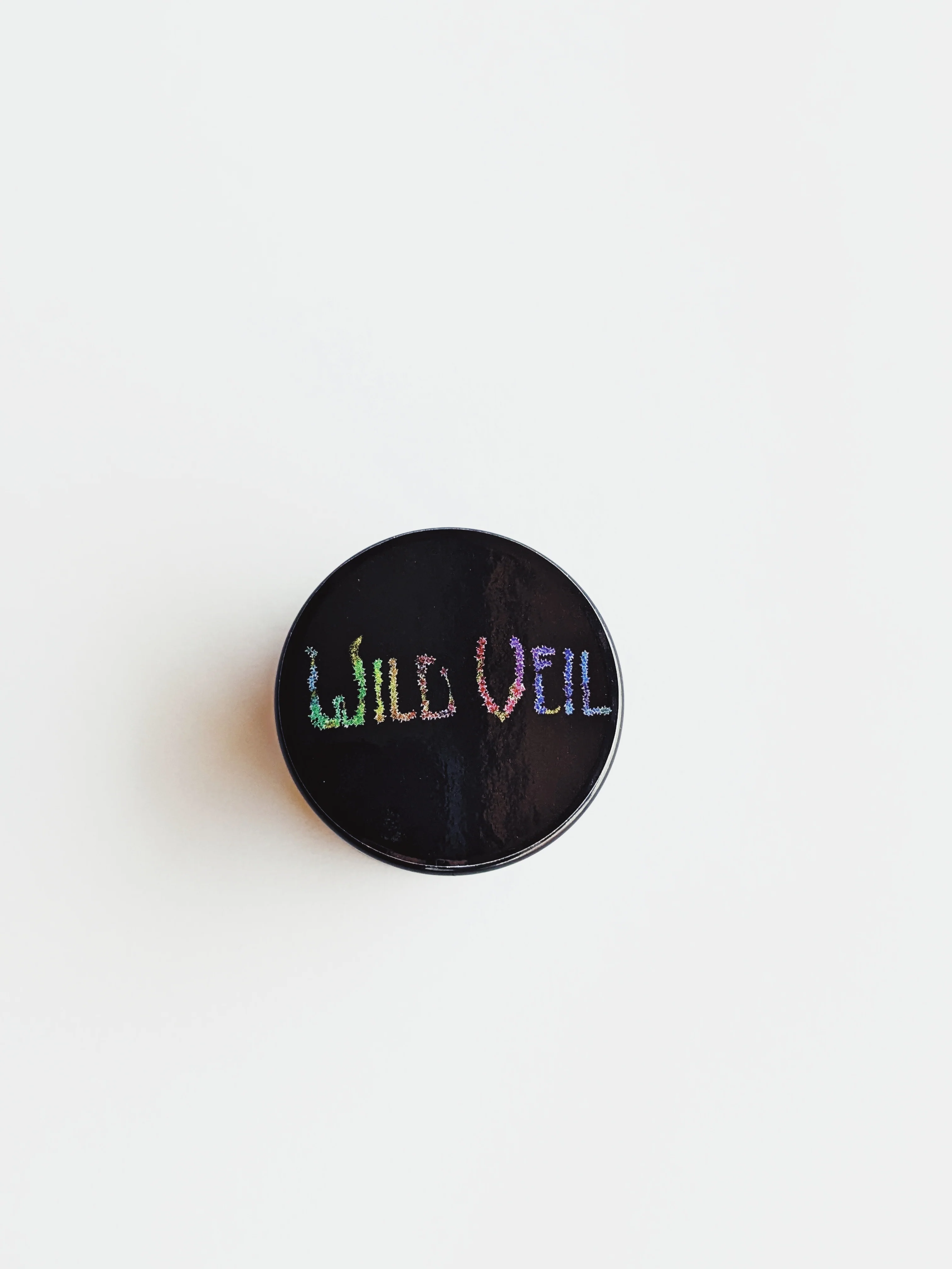 Palo Santo Soliflore. Natural perfume. Resin, wood, palo santo smoke. October 2025 - Image 6