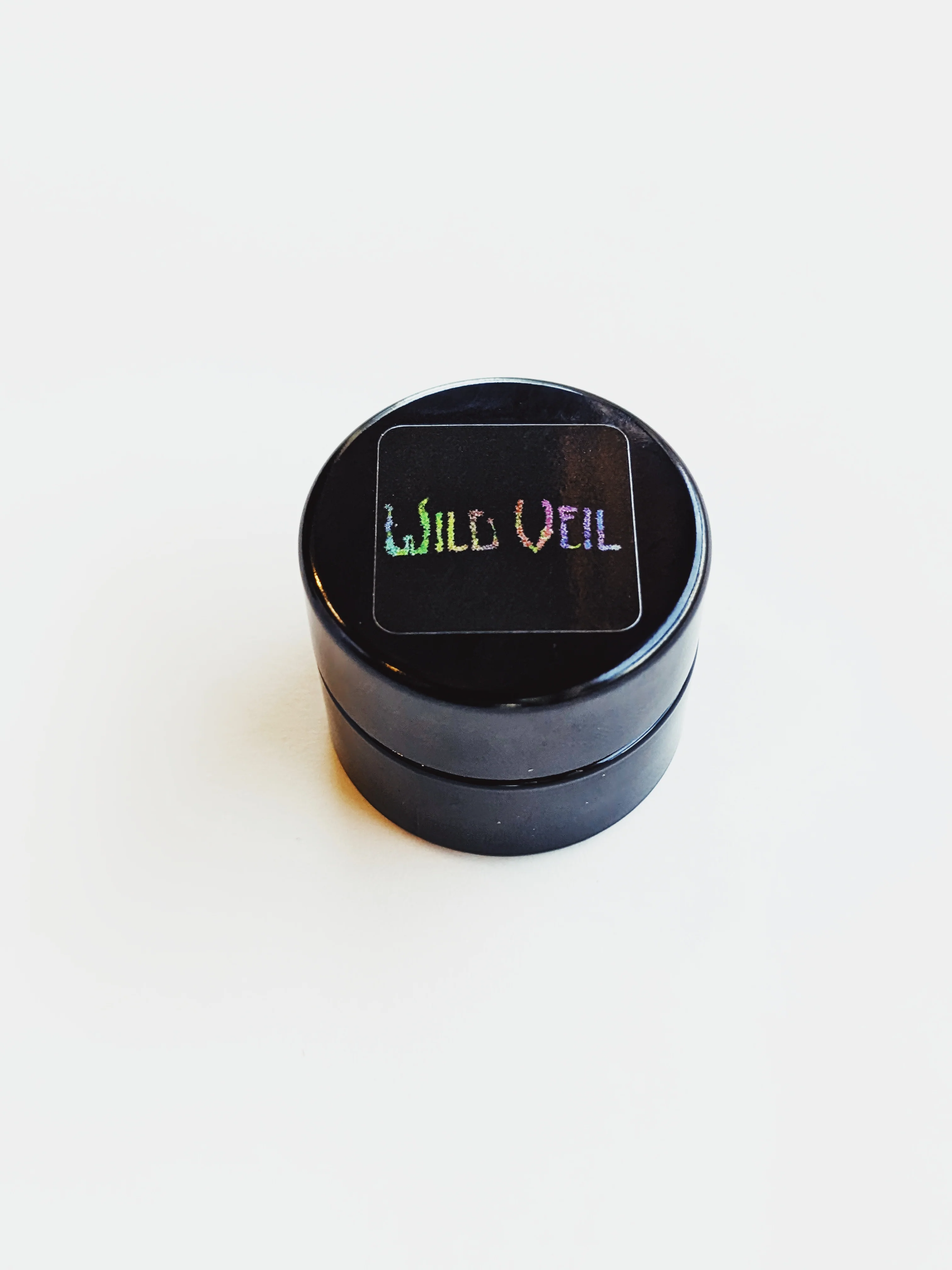 Peony Enfleurage June 2021, Central Vermont. - Image 19