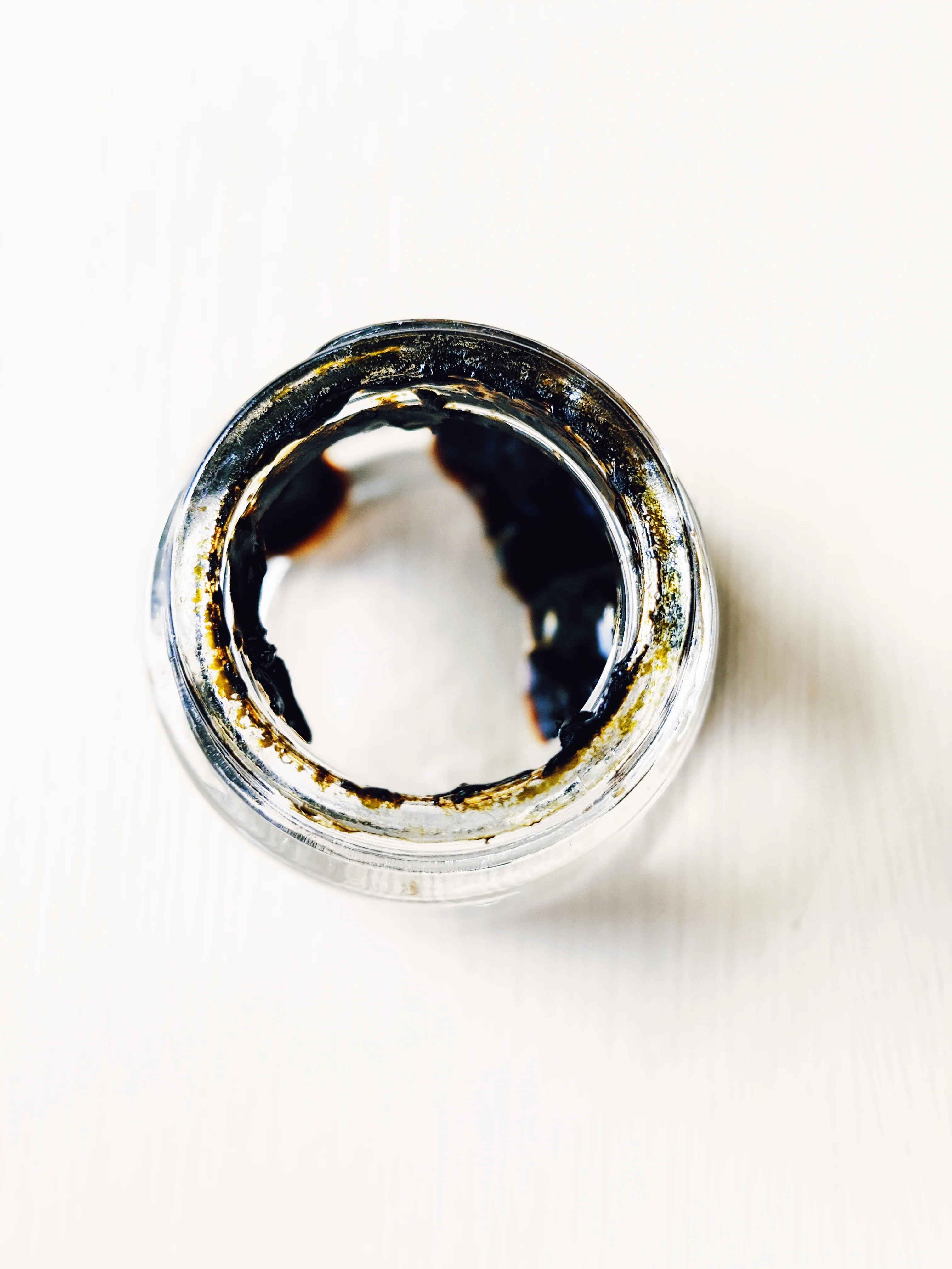 Pepper Musk. organic cologne from handmade pepper absolutes. May 2021 - Image 3