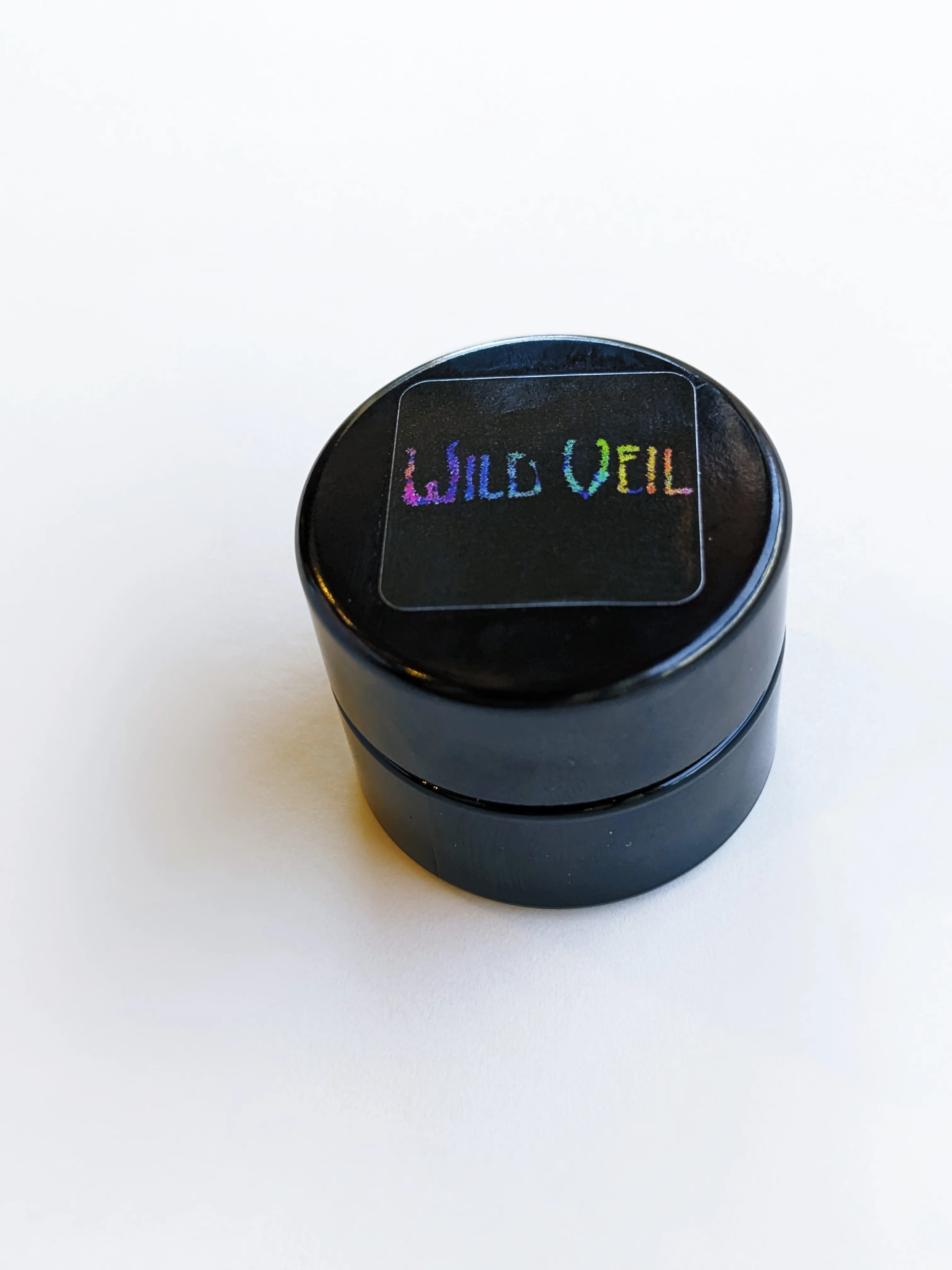 Pepper Musk. organic cologne from handmade pepper absolutes. May 2021 - Image 6