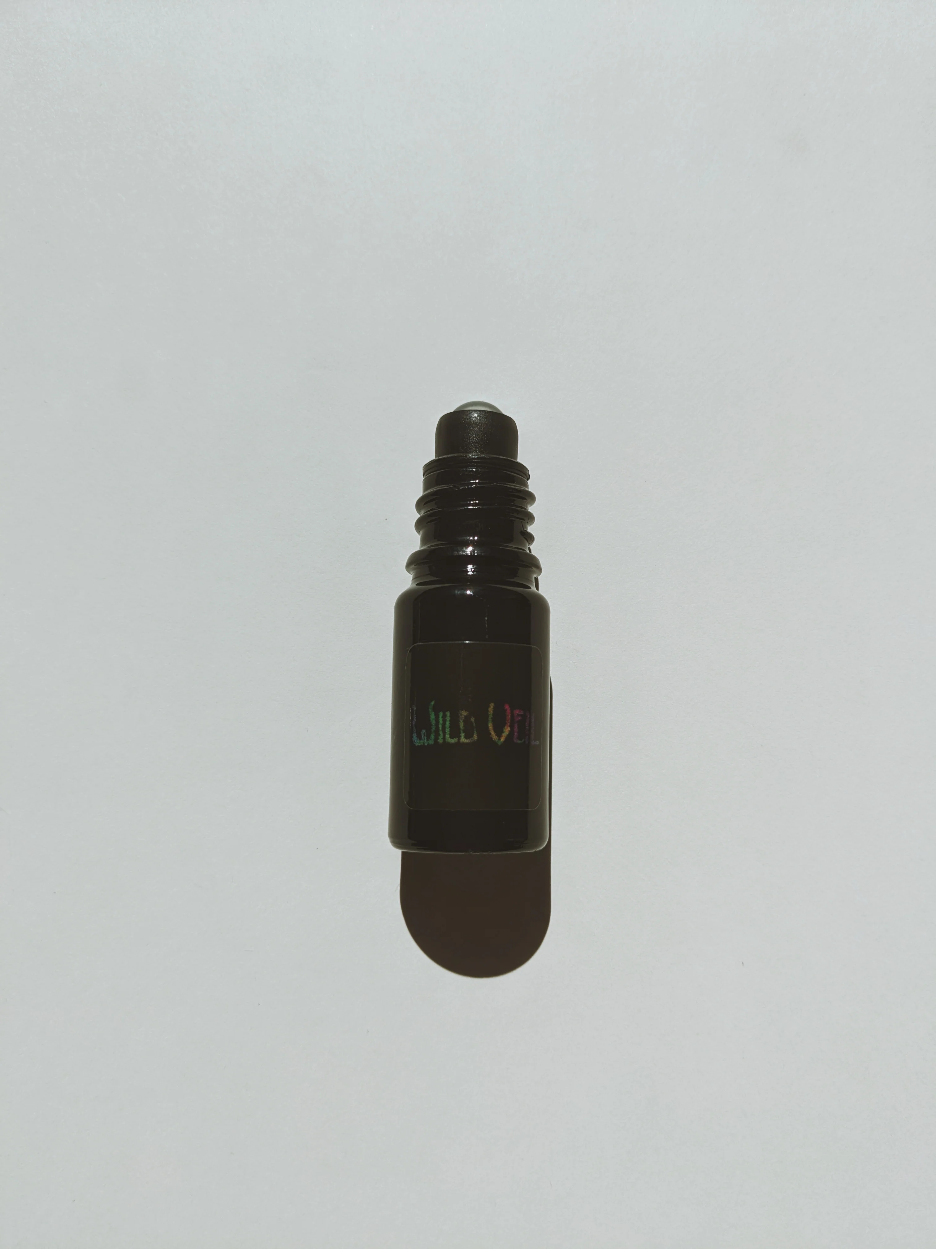 Pepper Musk. organic cologne from handmade pepper absolutes. May 2021 - Image 9