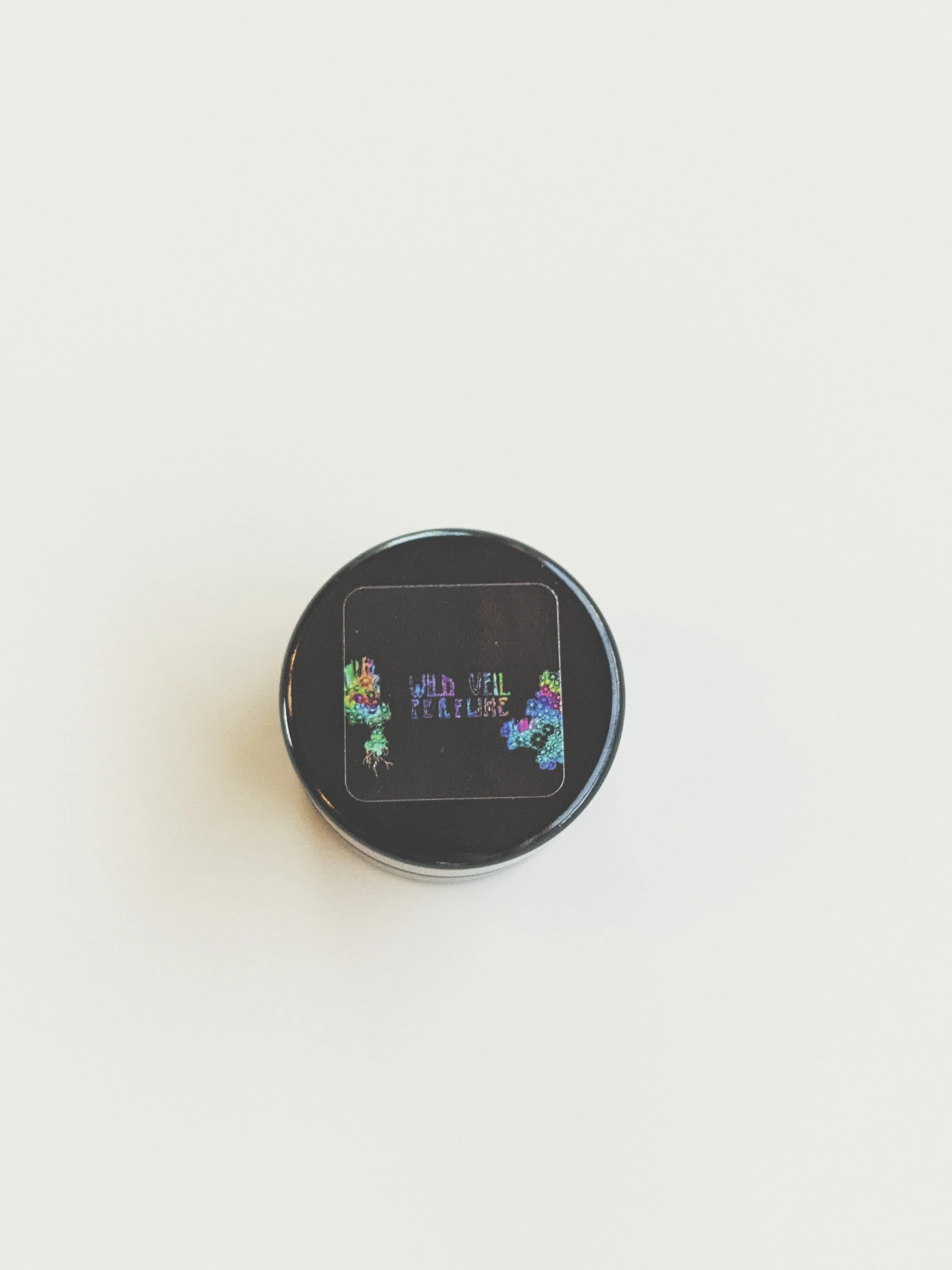 Sage Scrub. Natural perfume fixative. Homegrown white, baja, and black sages and chaparral. - Image 25