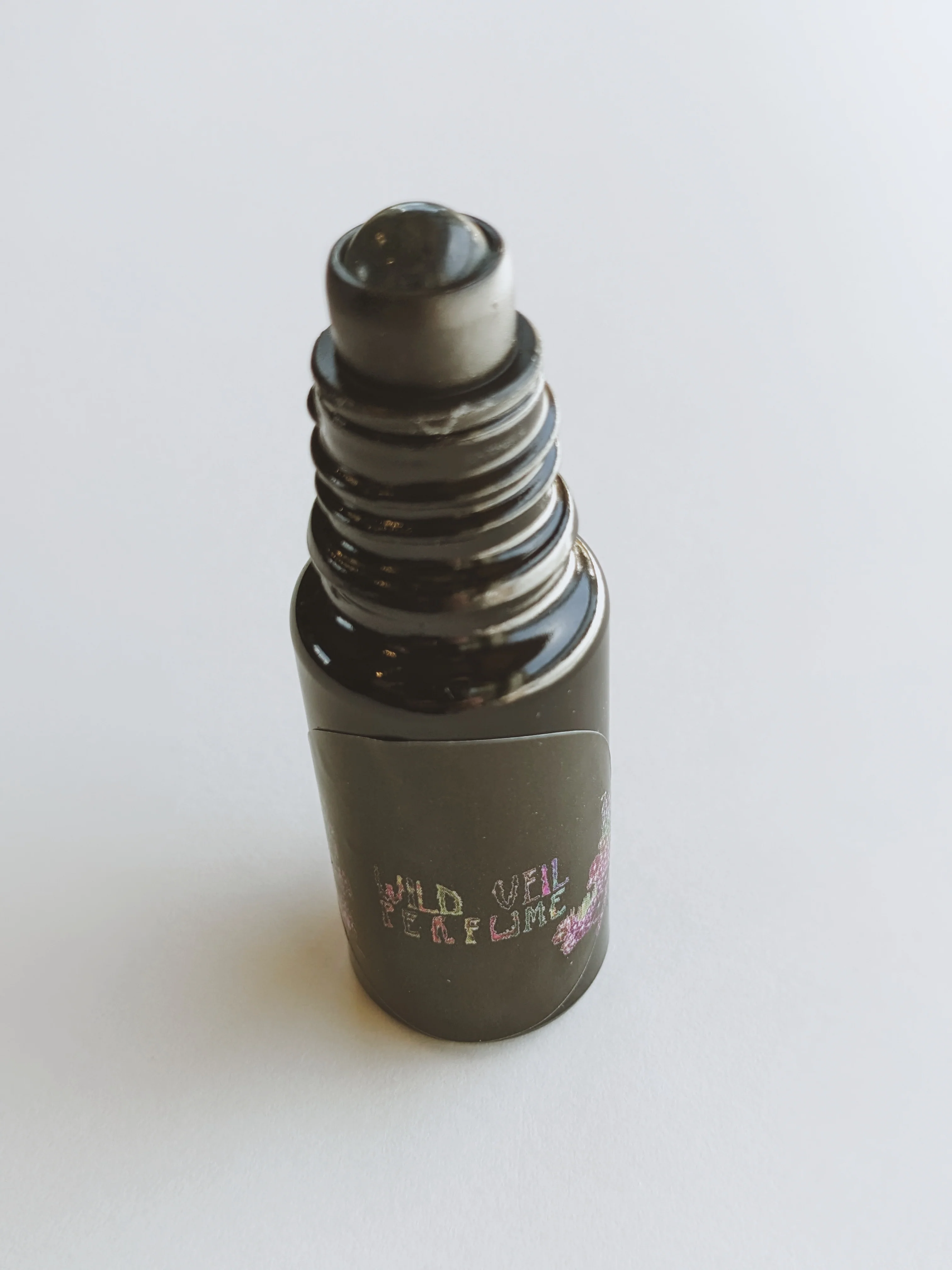 Plant Sex. natural perfume. August 2024 - Image 7