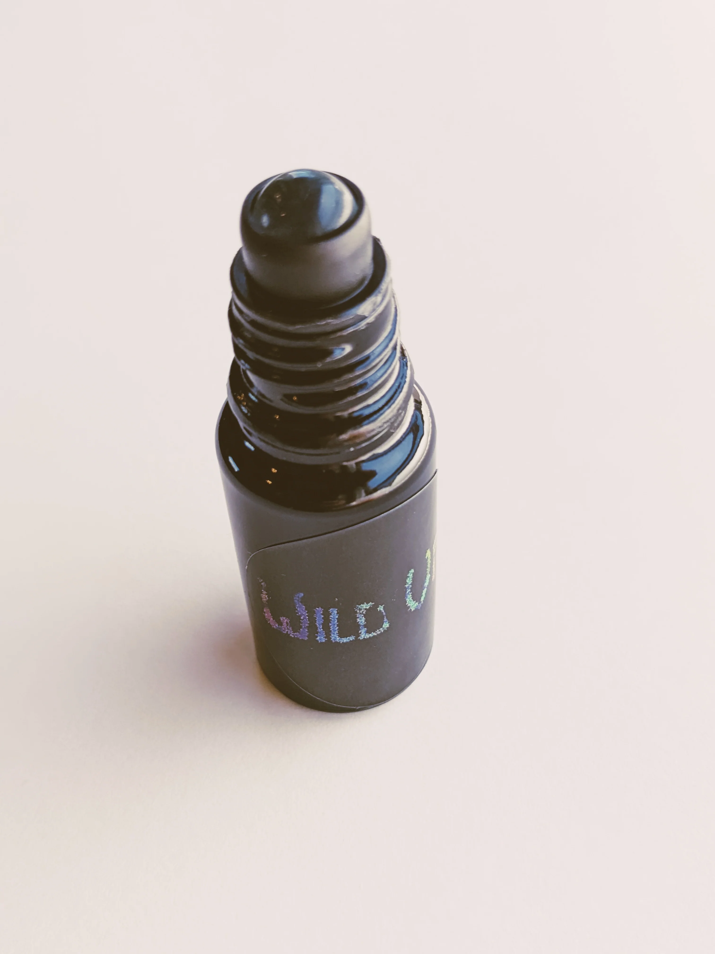 Sandalwild. natural perfume. sandalwood soliflore. April 2023 - Image 11