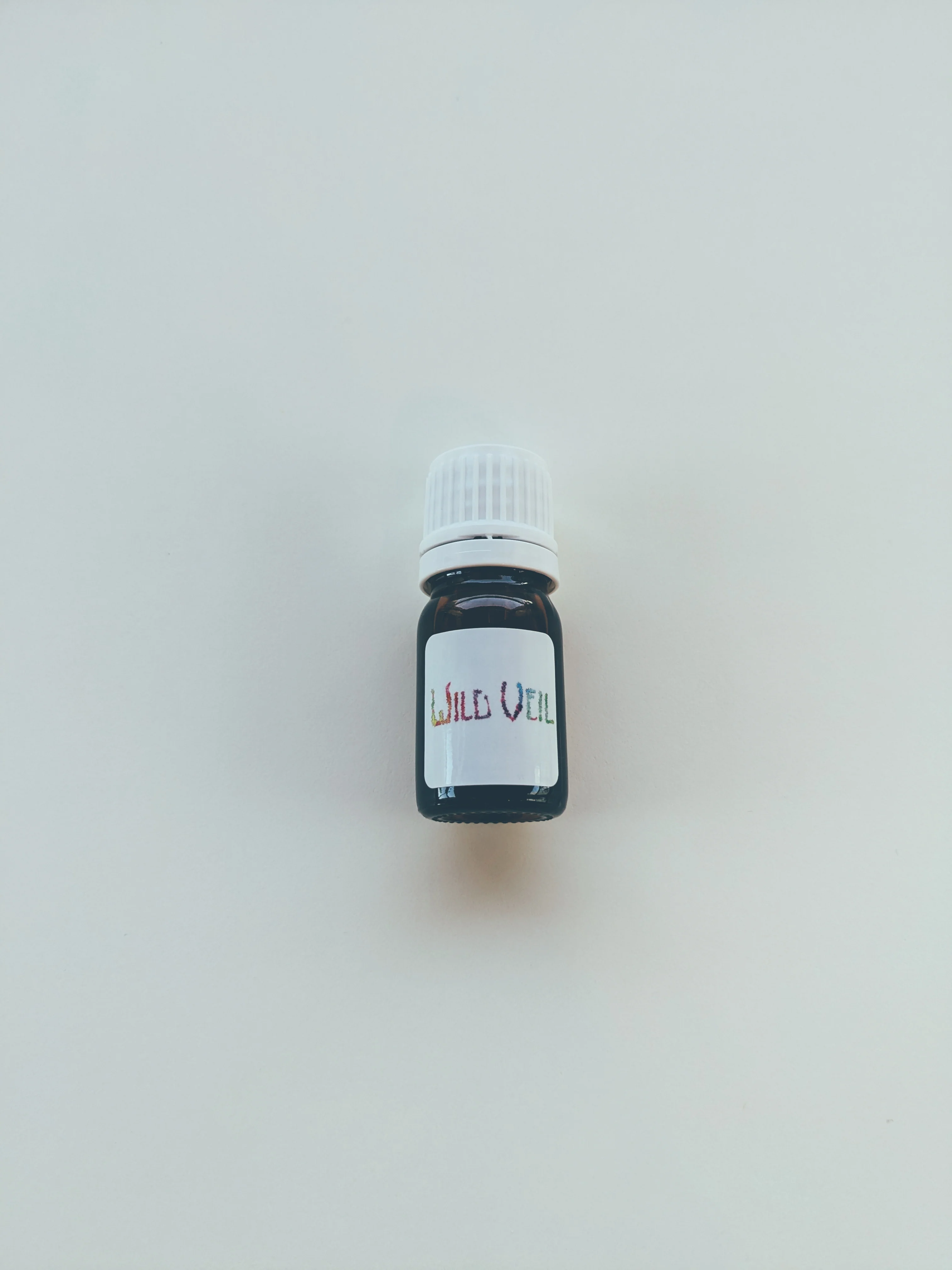 Sandalwild. natural perfume. sandalwood soliflore. April 2023 - Image 6