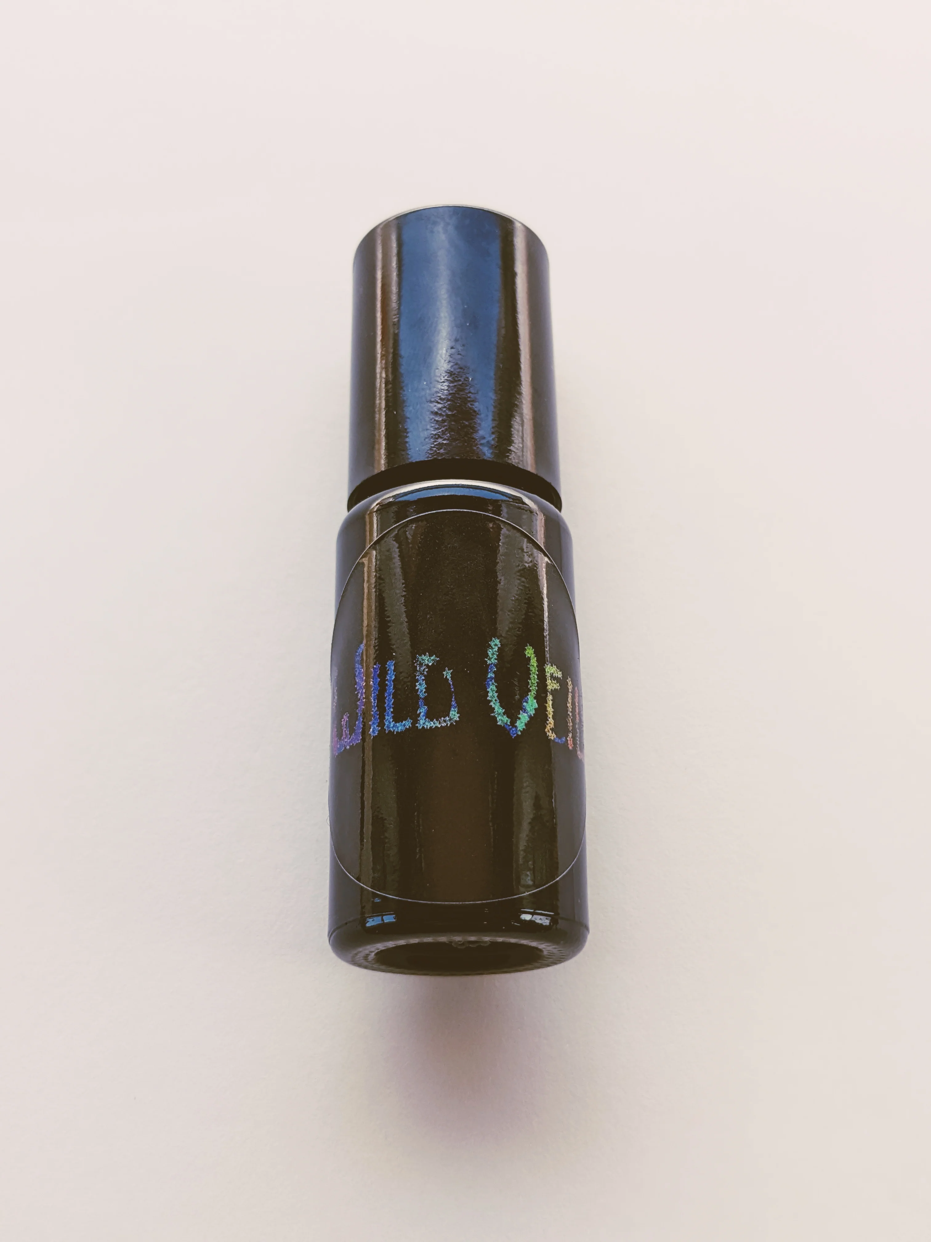 Sandalwild. natural perfume. sandalwood soliflore. April 2023 - Image 9