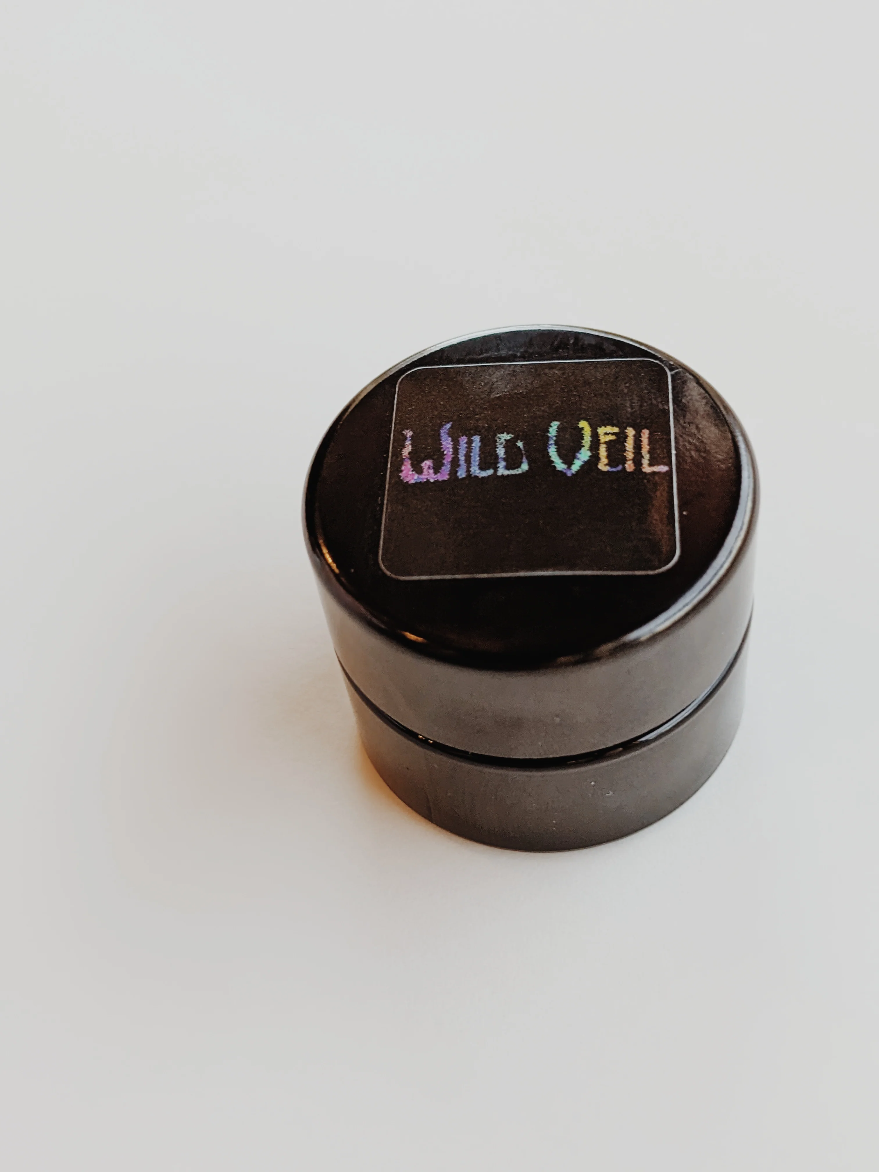 Sandalwild. sandalwood soliflore. solid perfume. May 2023 - Image 13