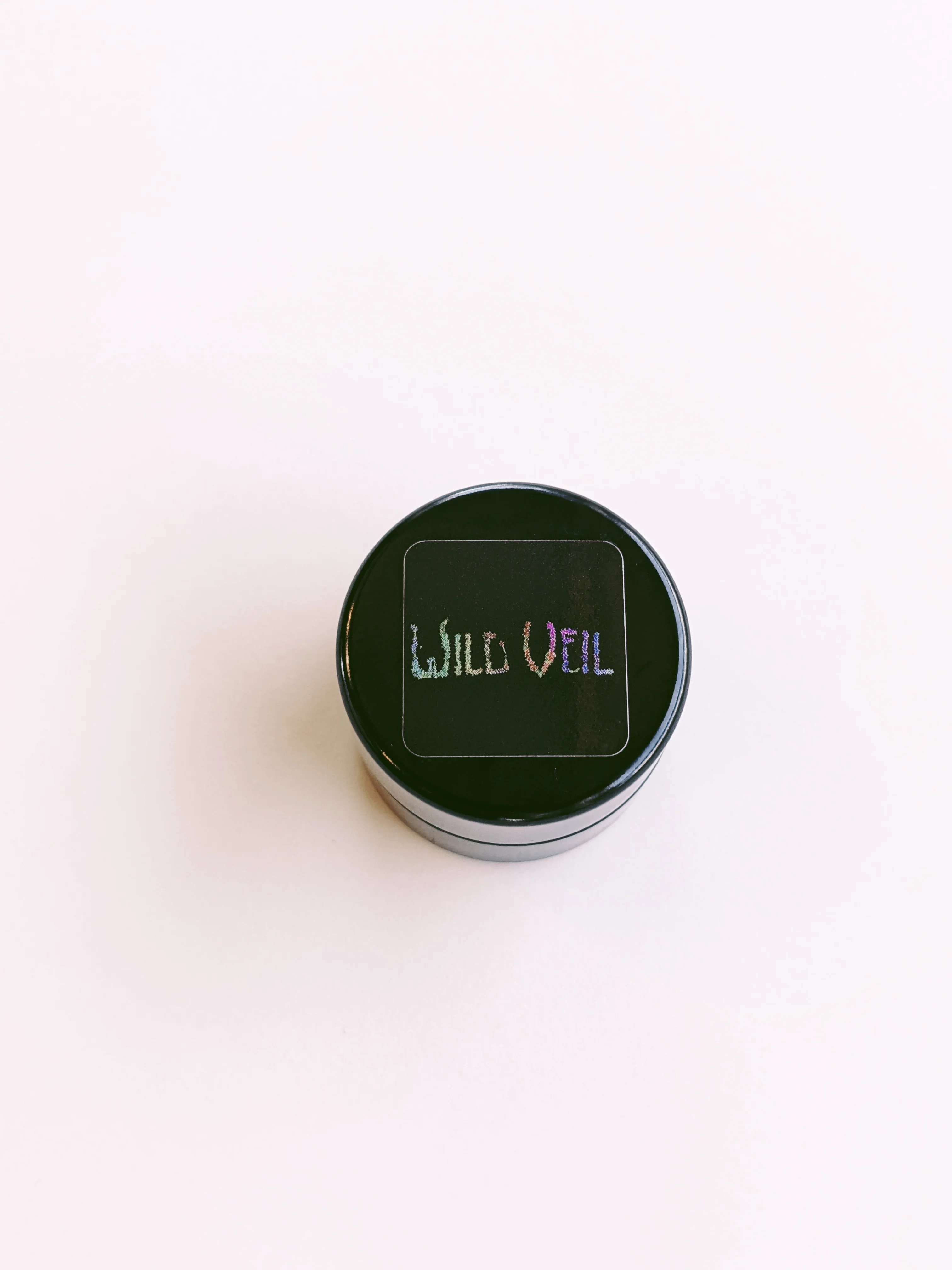 Sandalwild. sandalwood soliflore. solid perfume. May 2023 - Image 14