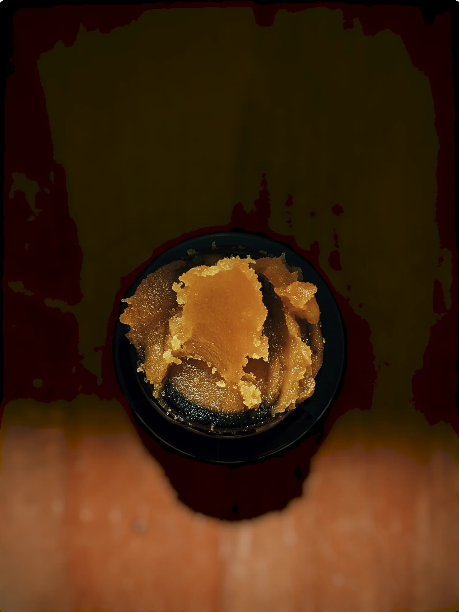 Sex. natural perfume. August 2024 - Image 3