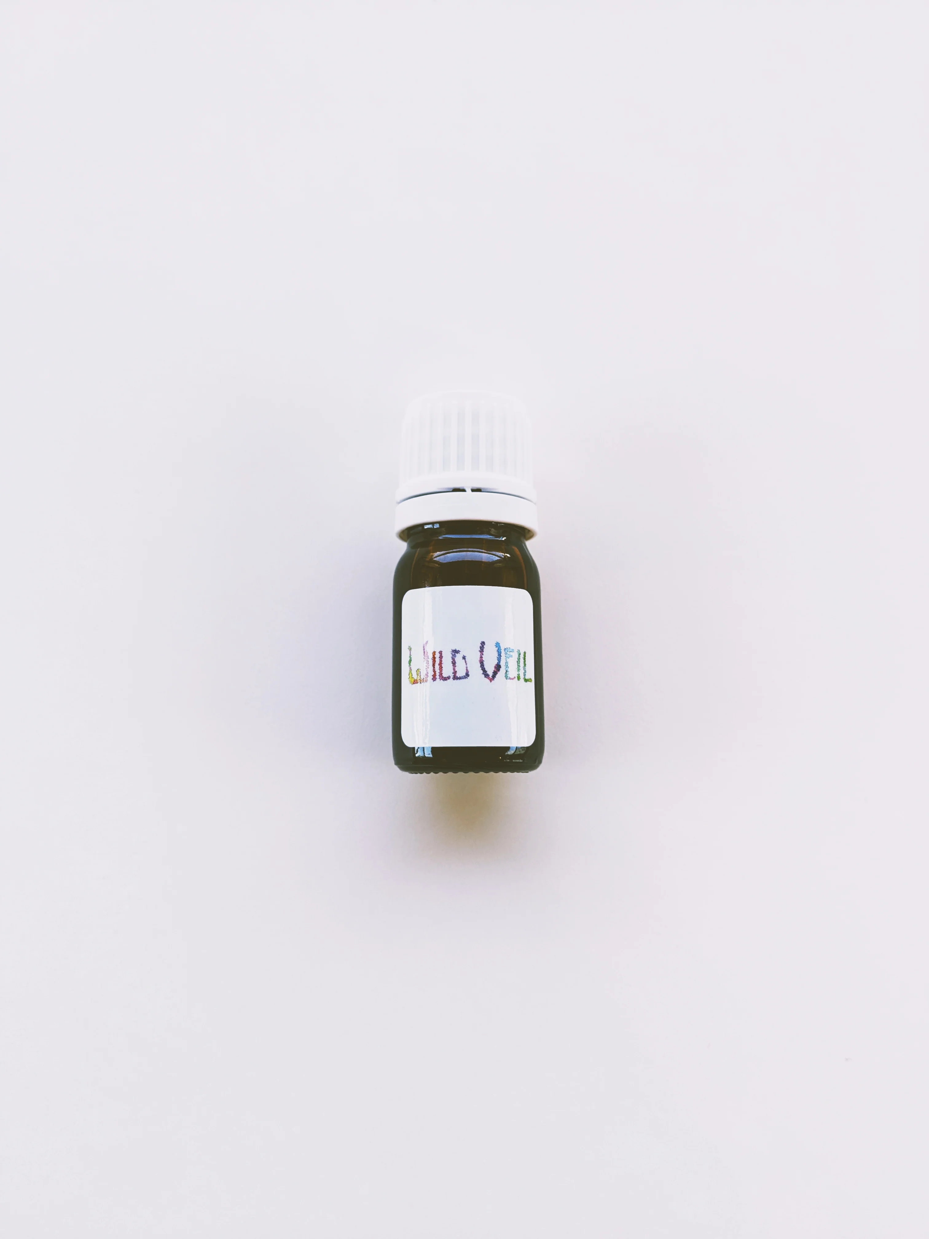 Snow White. natural perfume. juicy as a ripe red apple. dark as a deer heart. October 2023 - Image 10