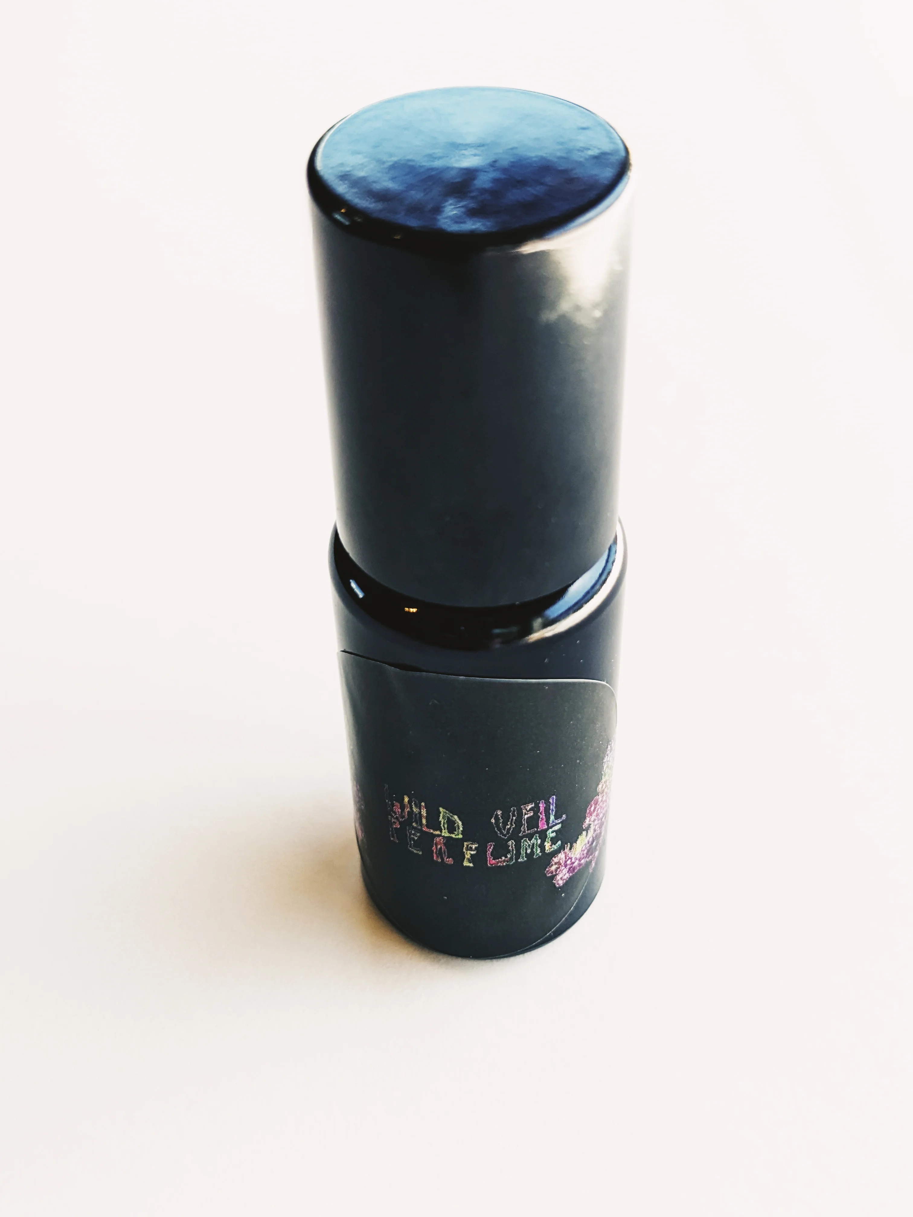 Snow White. natural perfume. juicy as a ripe red apple. dark as a deer heart. October 2023 - Image 15