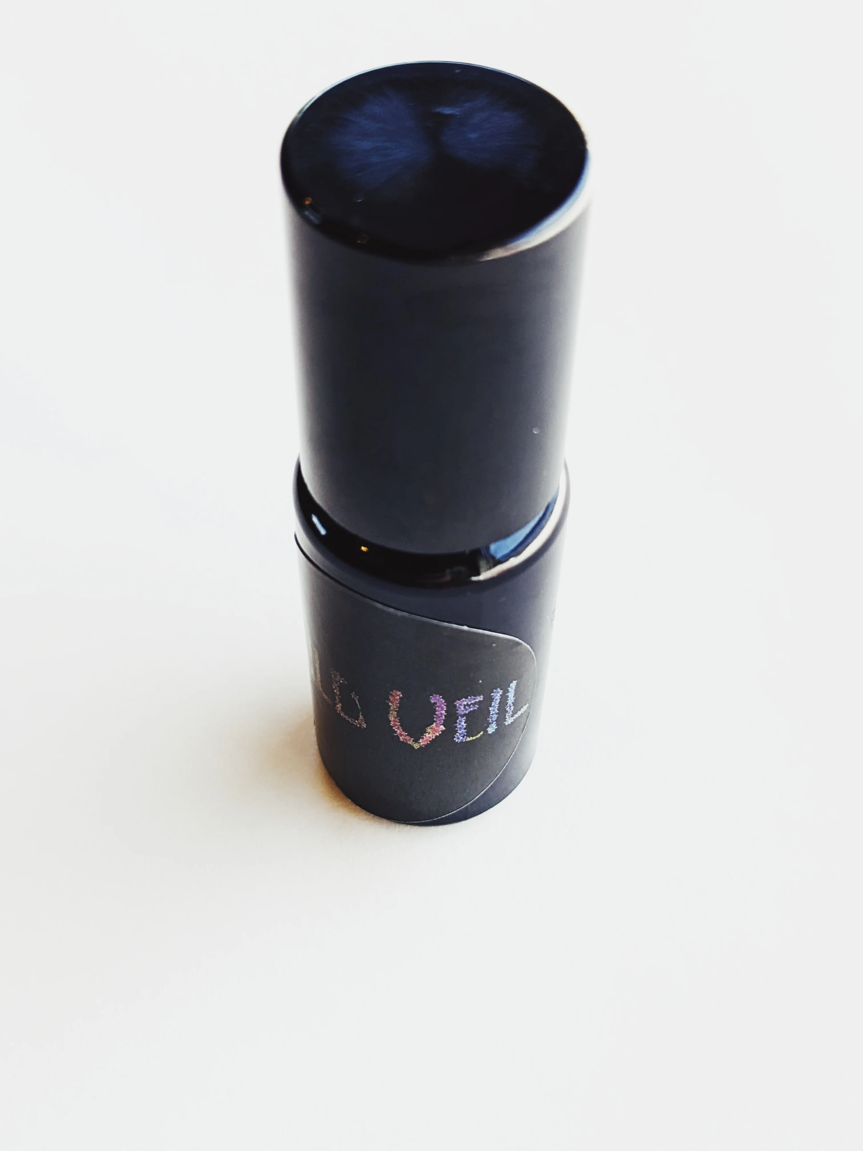 Speakeasy. botanical fragrance. November 2025 - Image 12