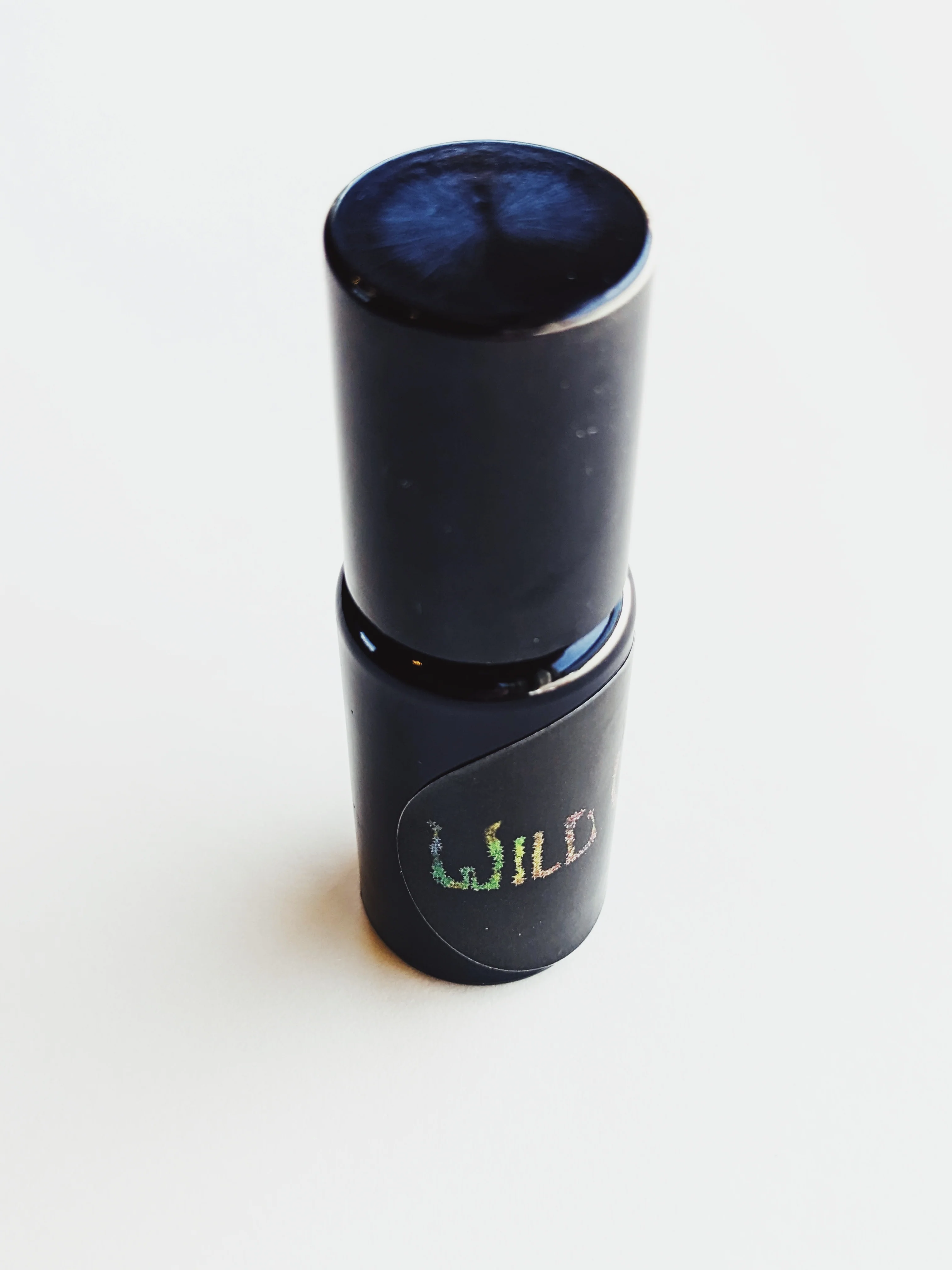 Speakeasy. botanical fragrance. November 2025 - Image 14