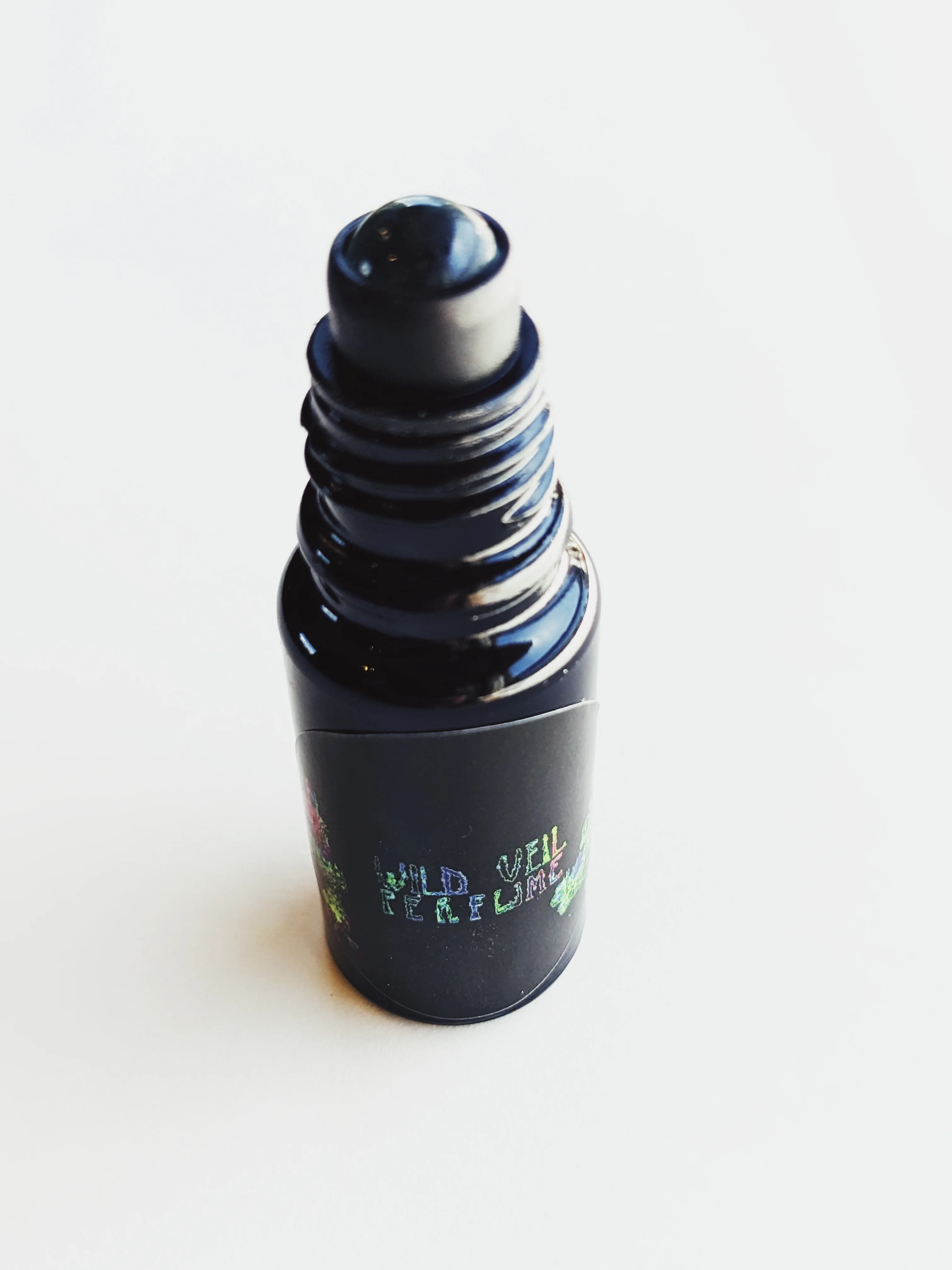 Speakeasy. botanical fragrance. November 2025 - Image 15