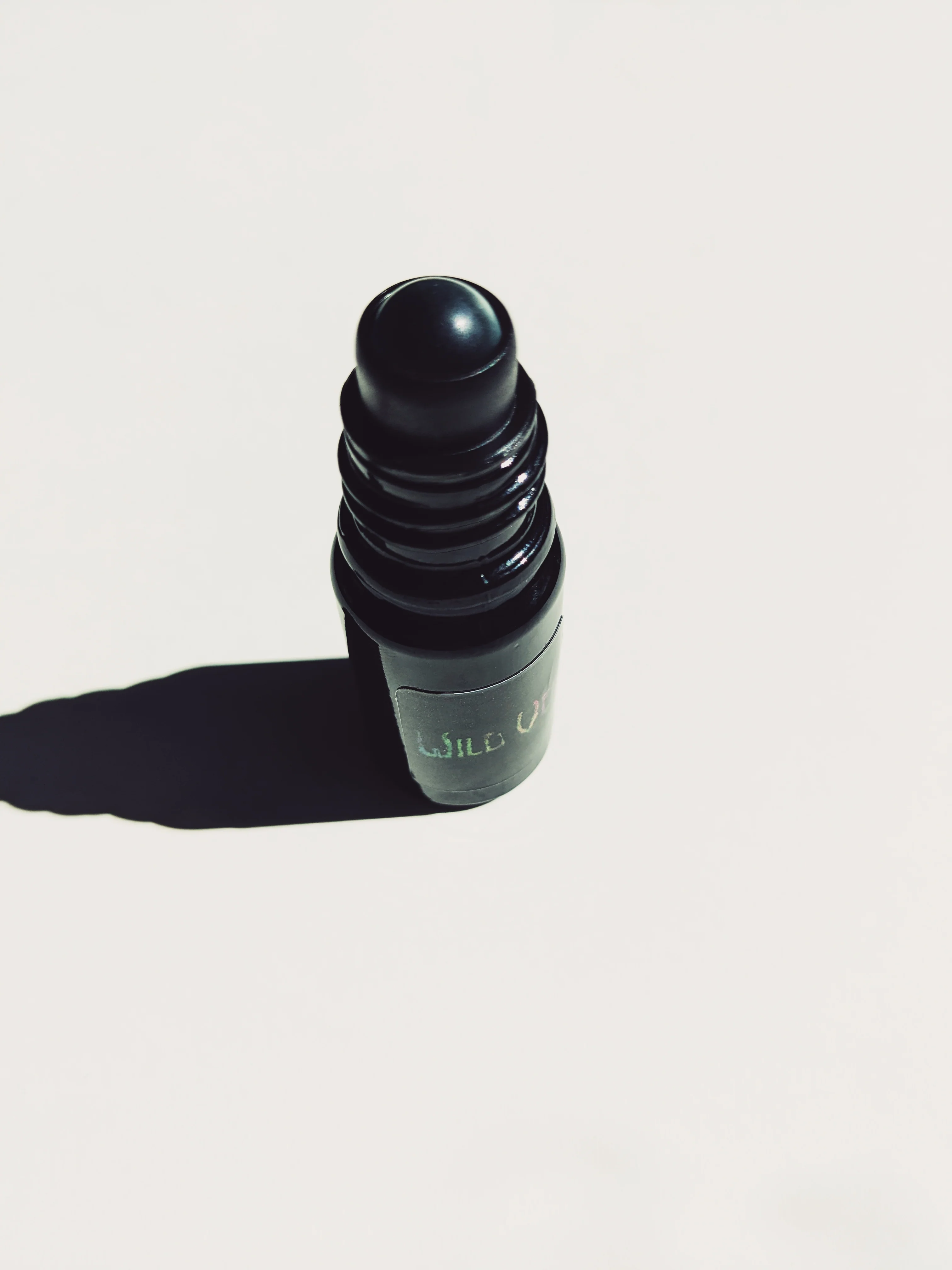 Speakeasy. botanical fragrance. November 2025 - Image 6